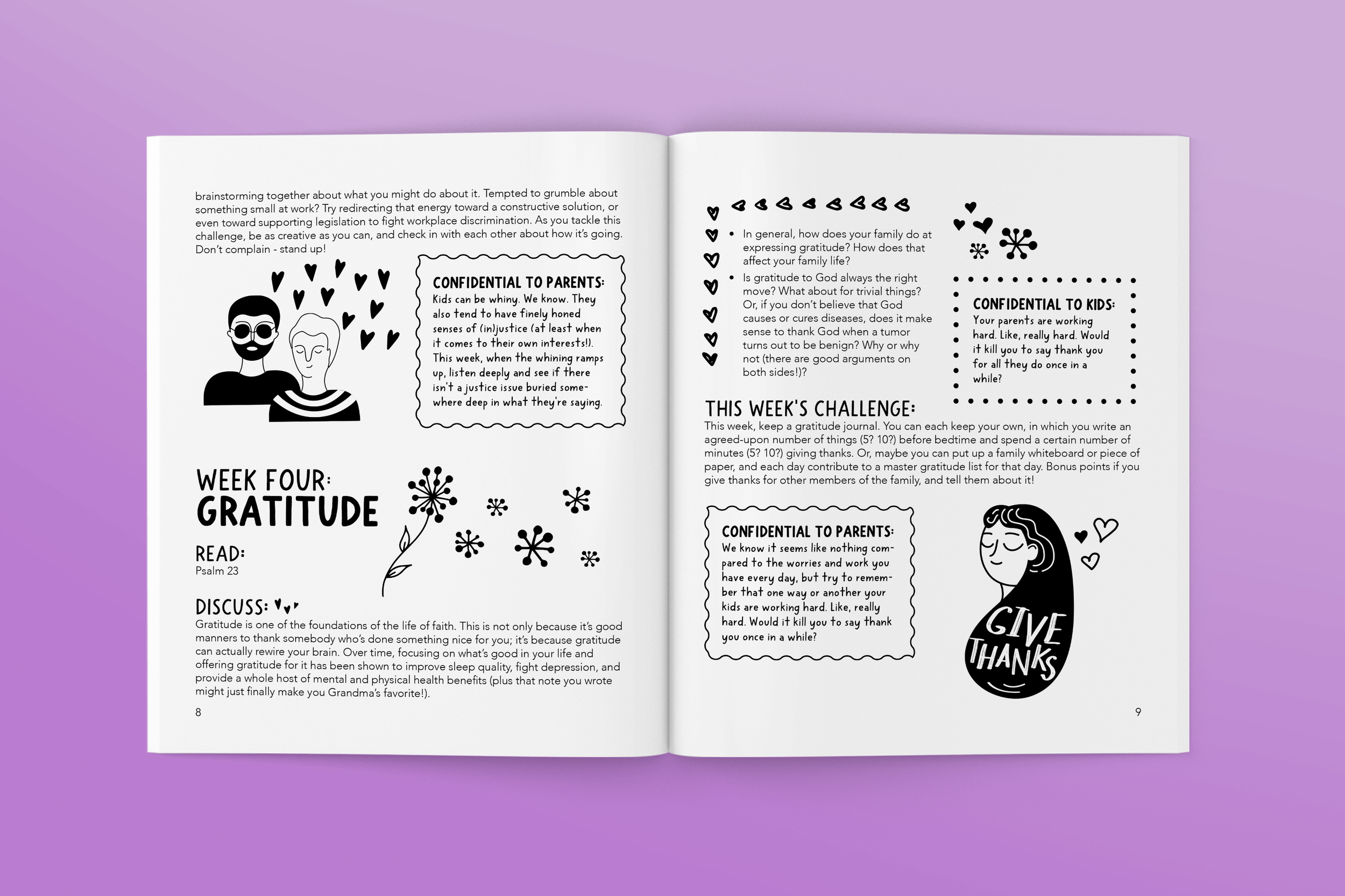 Love Builds Up Mockup Inside 8and9.png