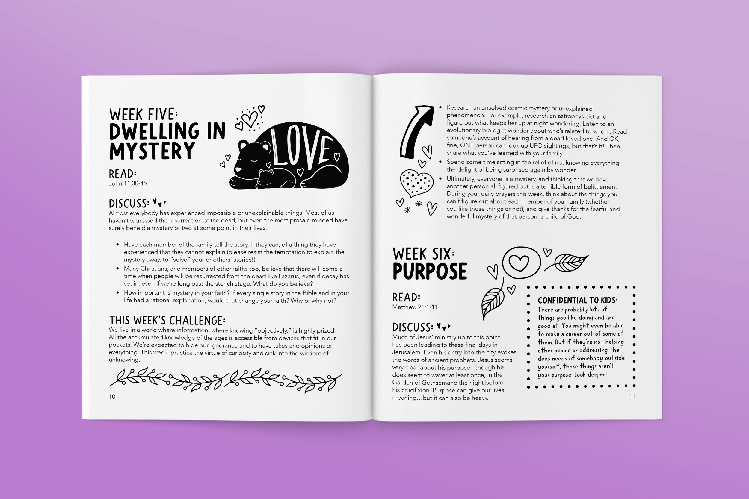 Love Builds Up Mockup Inside 10and11.png