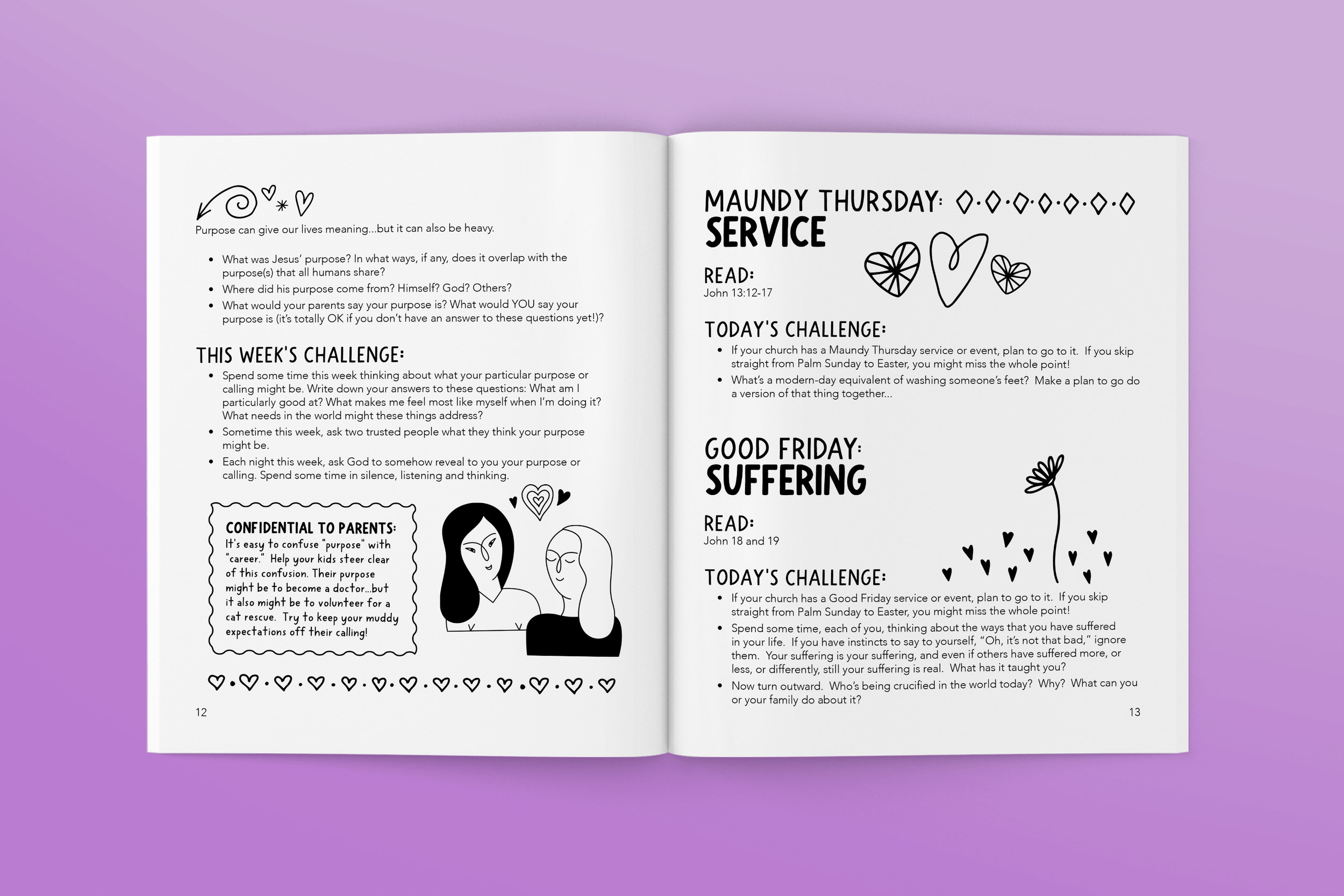 Love Builds Up Mockup Inside 12and13.png