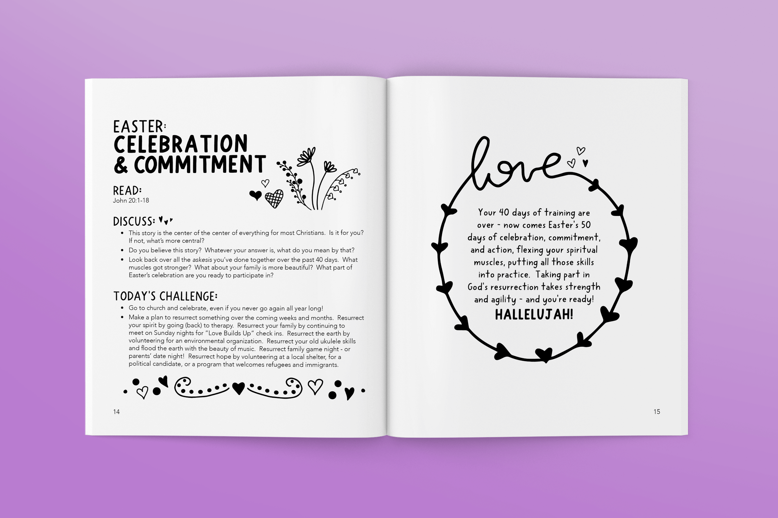 Love Builds Up Mockup Inside 14and15.png