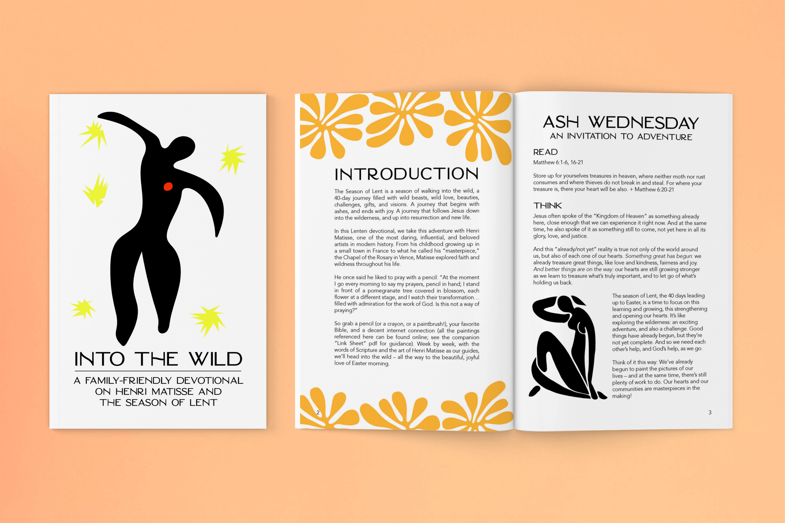 Matisse Mockup_Cover and Inside.png