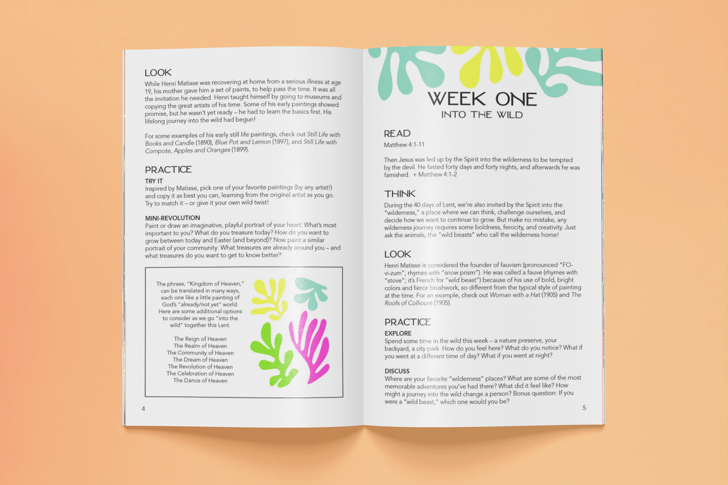 Matisse Mockup_Inside1.png