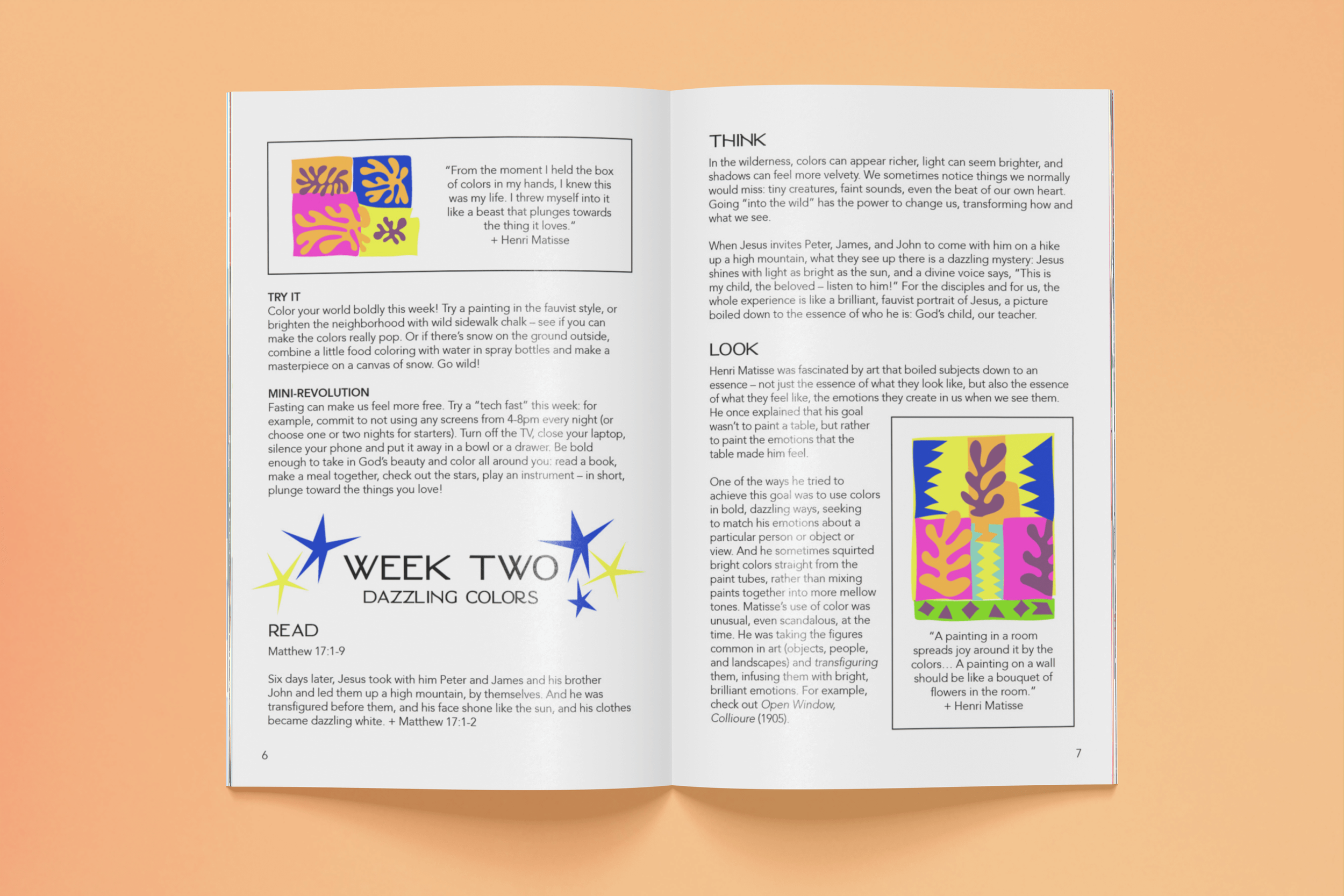 Matisse Mockup_Inside2.png