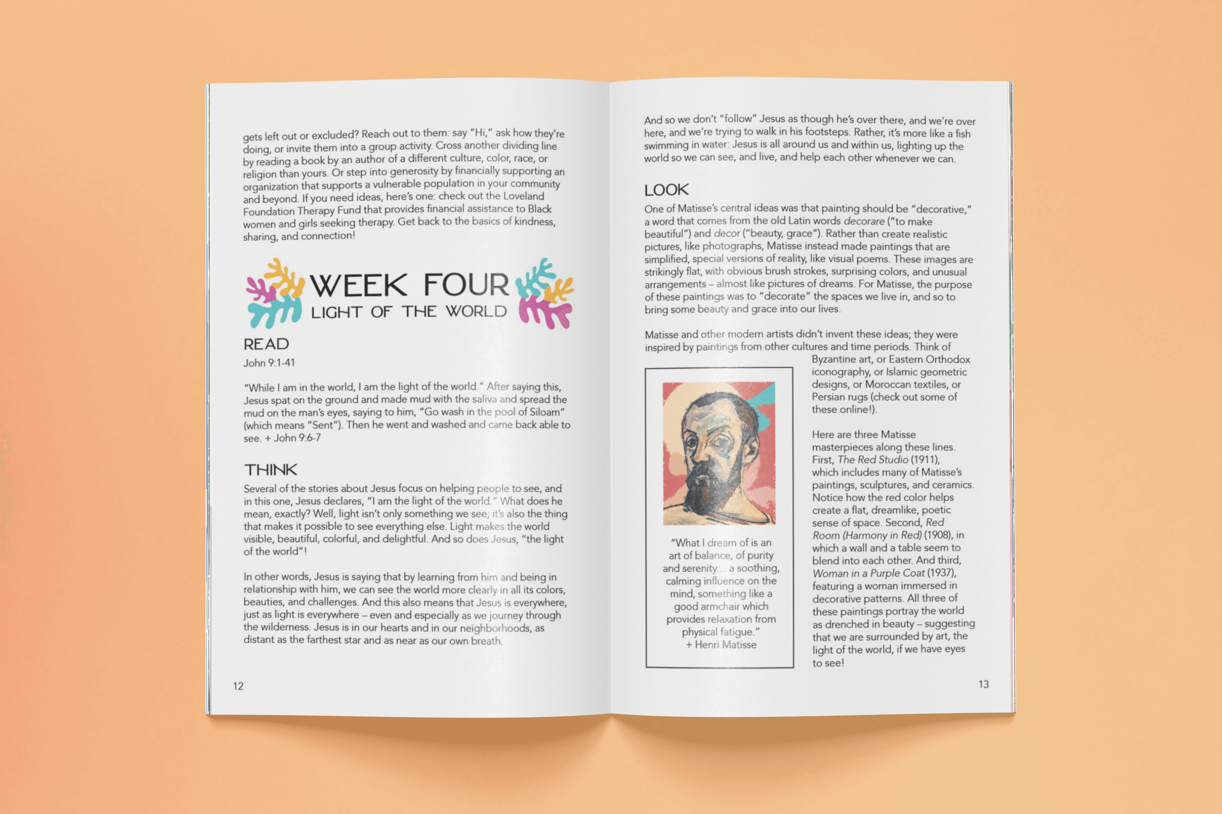 Matisse Mockup_Inside3.png