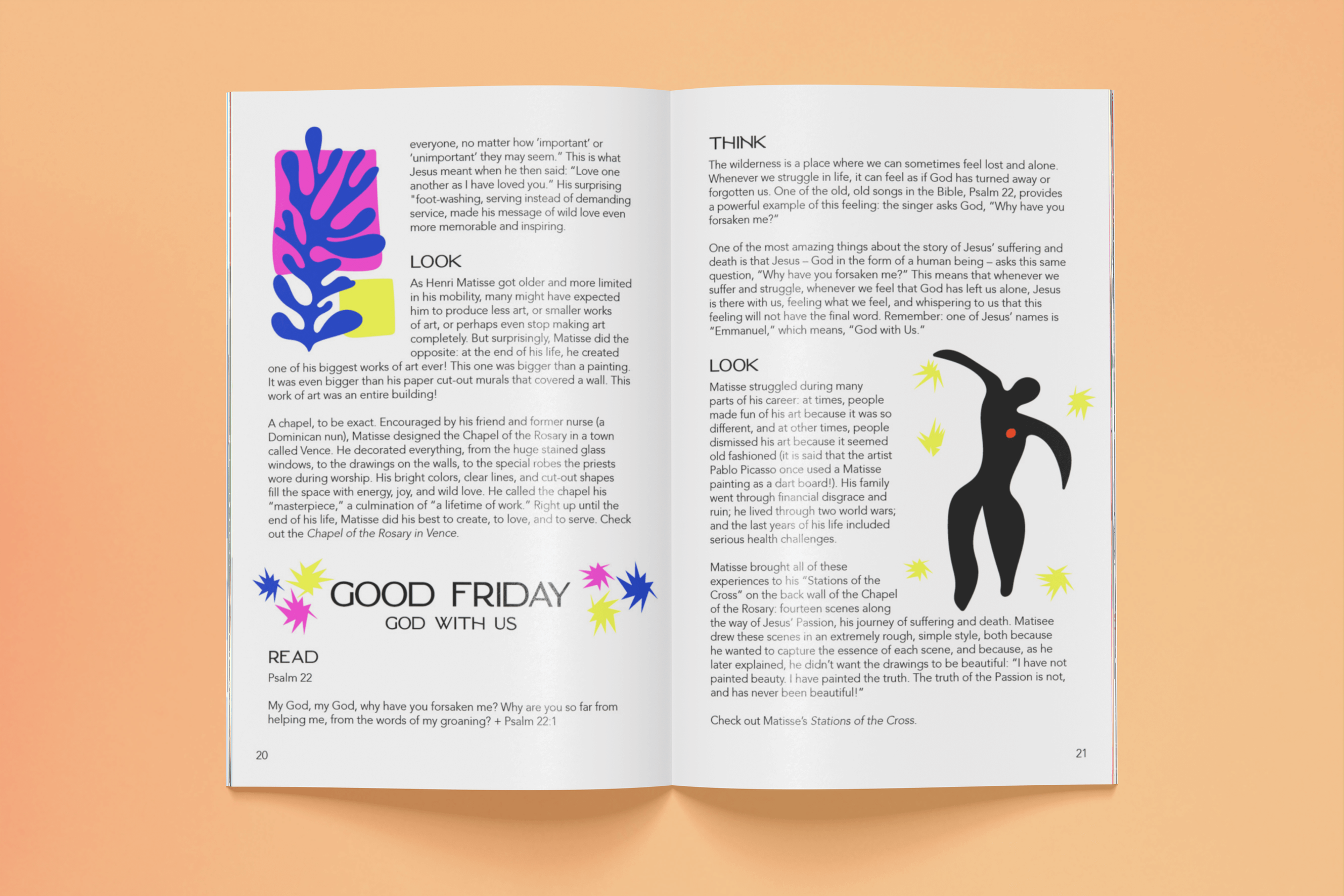 Matisse Mockup_Inside4.png