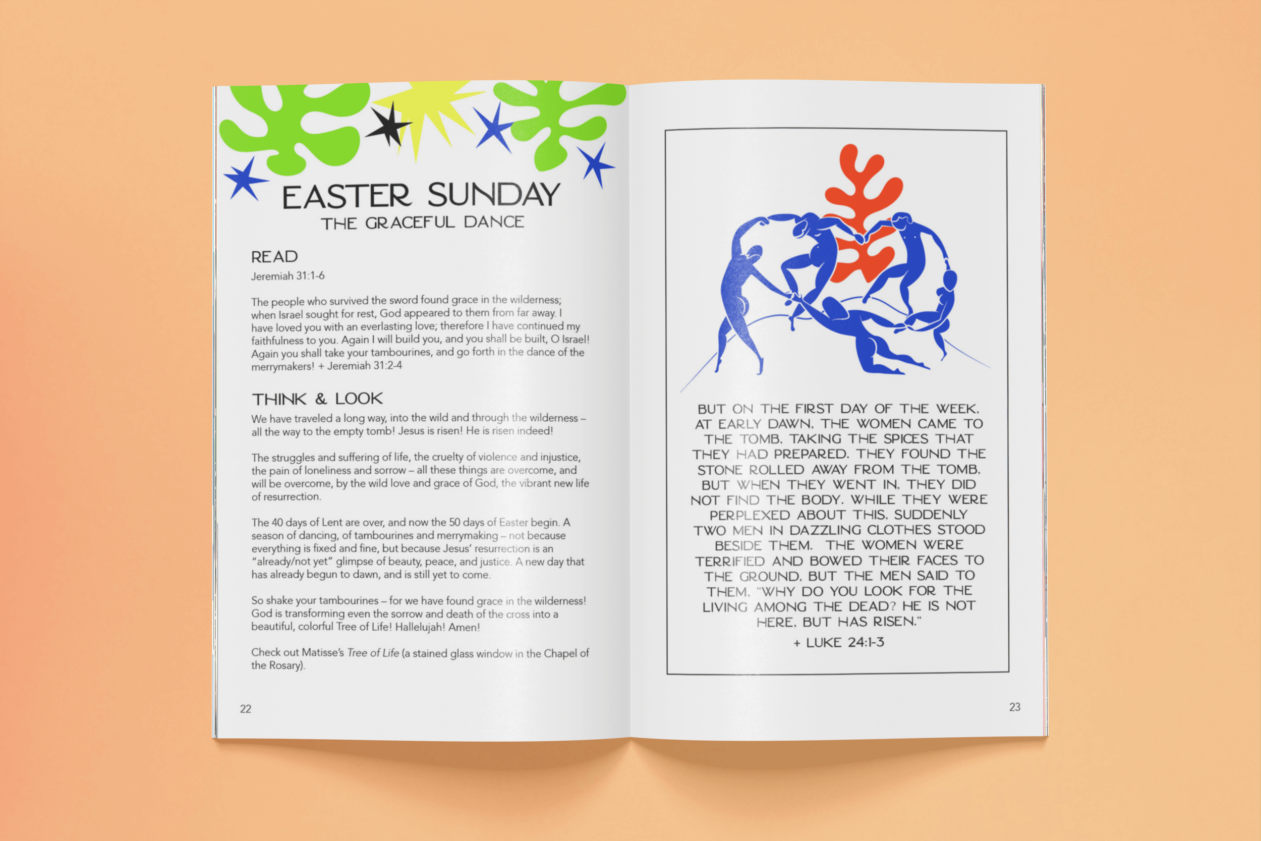 Matisse Mockup_Inside5.png