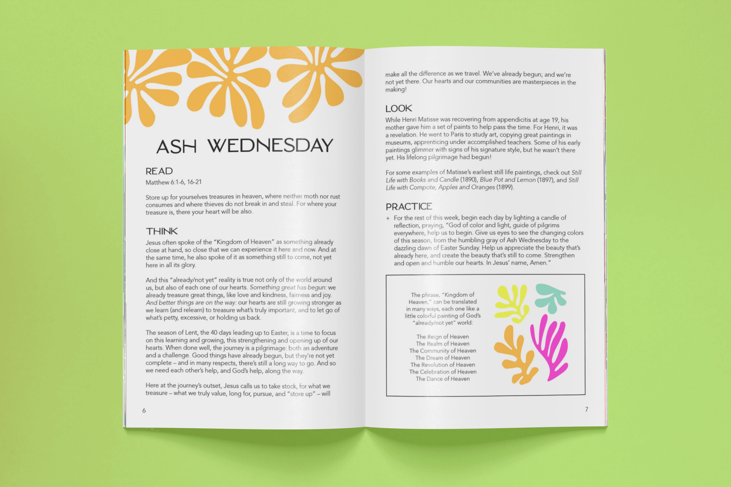 Matisse Mockup A Ash Wed.png