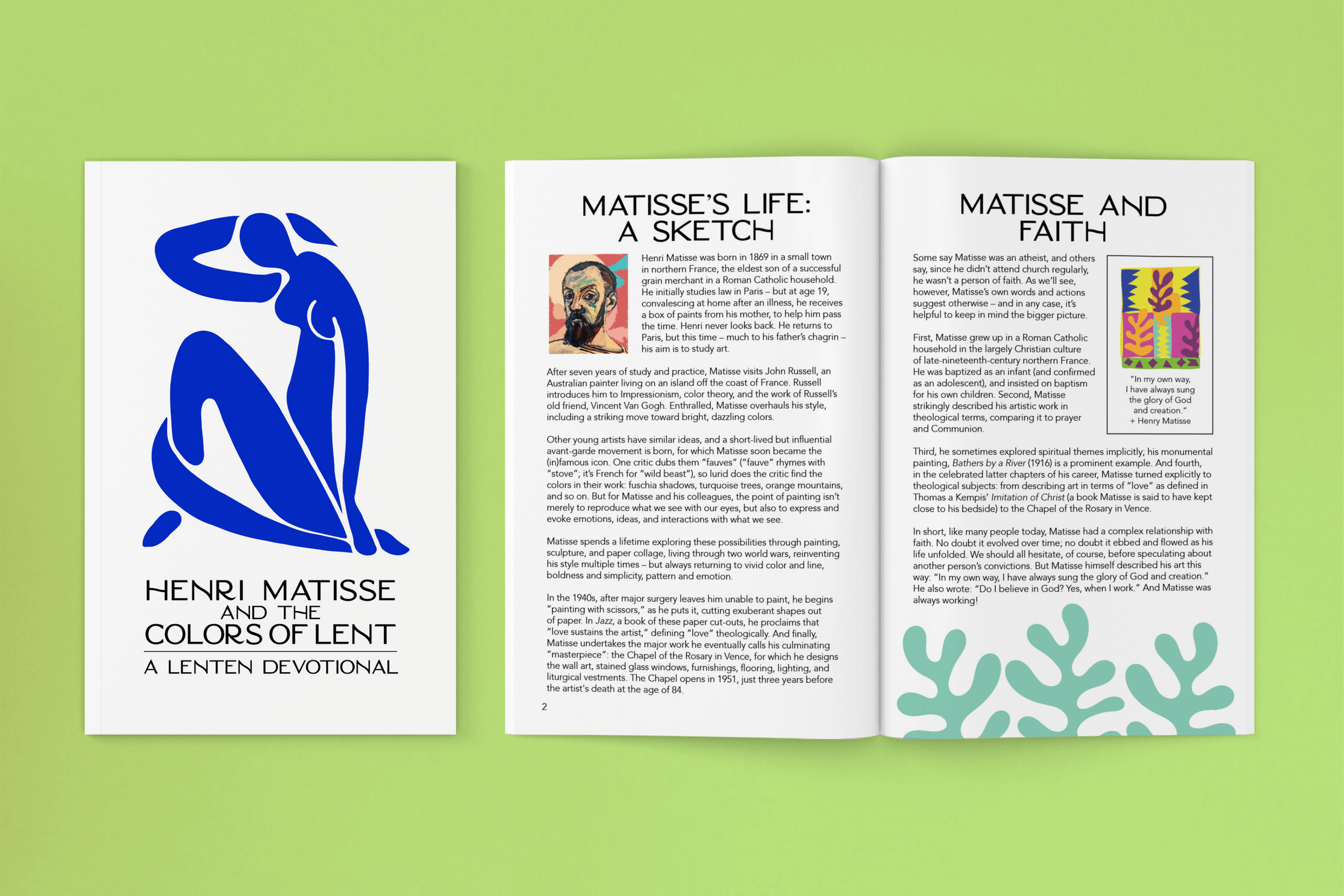 Matisse Mockup A Full 2-3.png