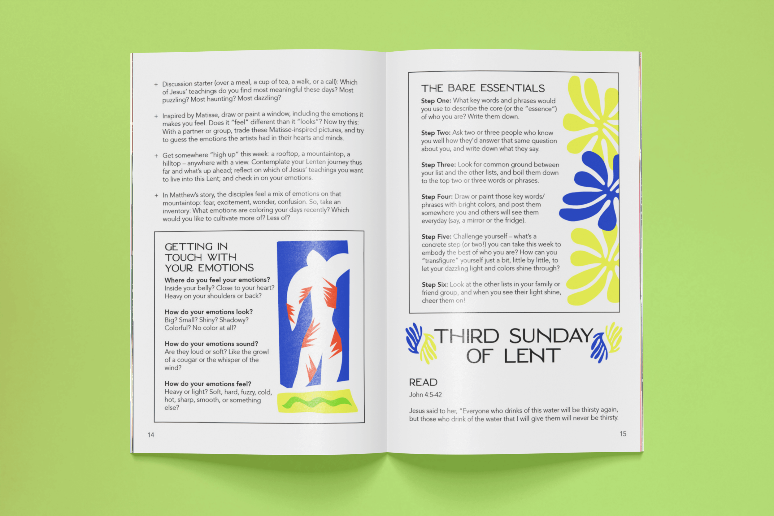 Matisse Mockup A Third Sun.png