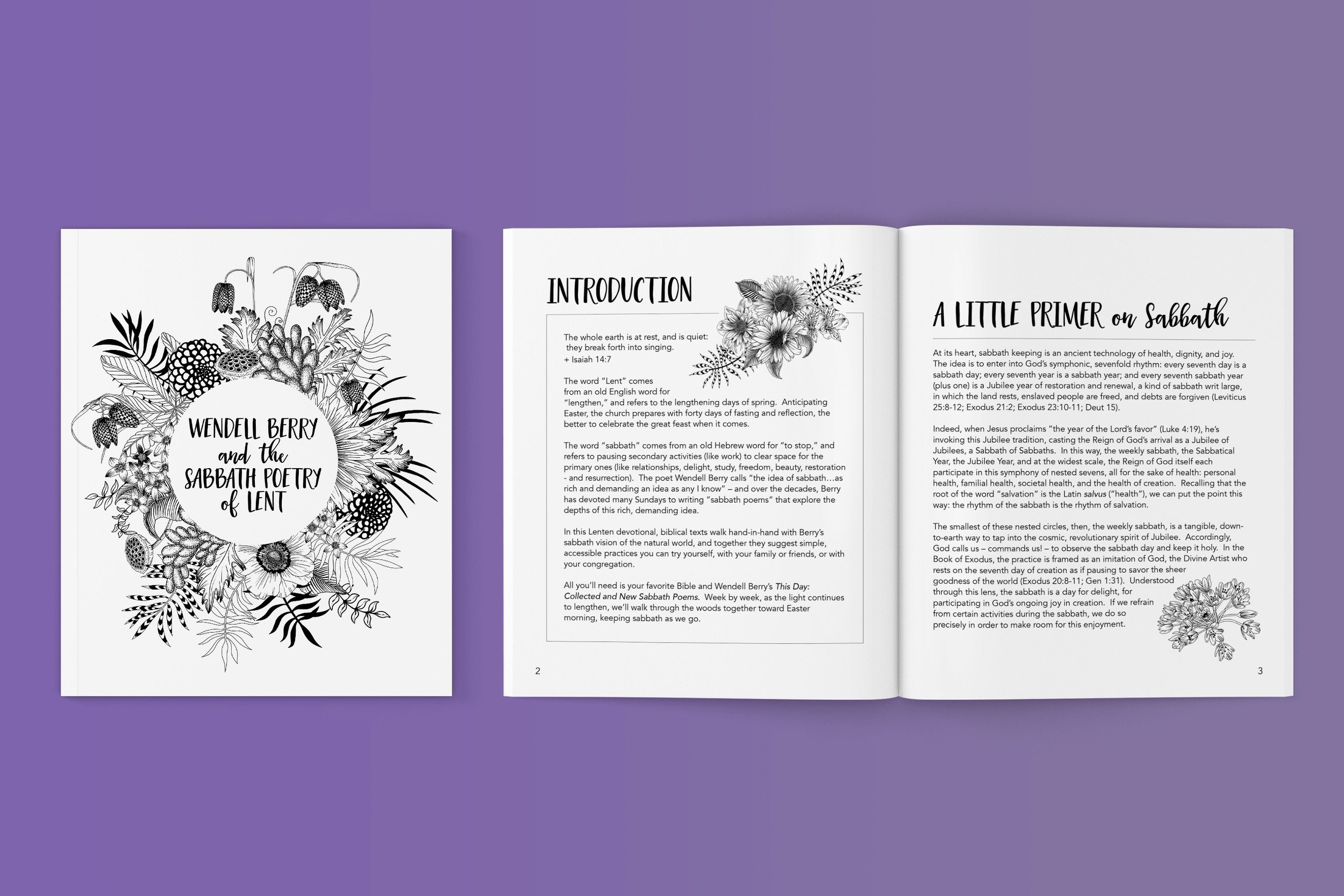 Wendell Berry Mockup 2and3.png