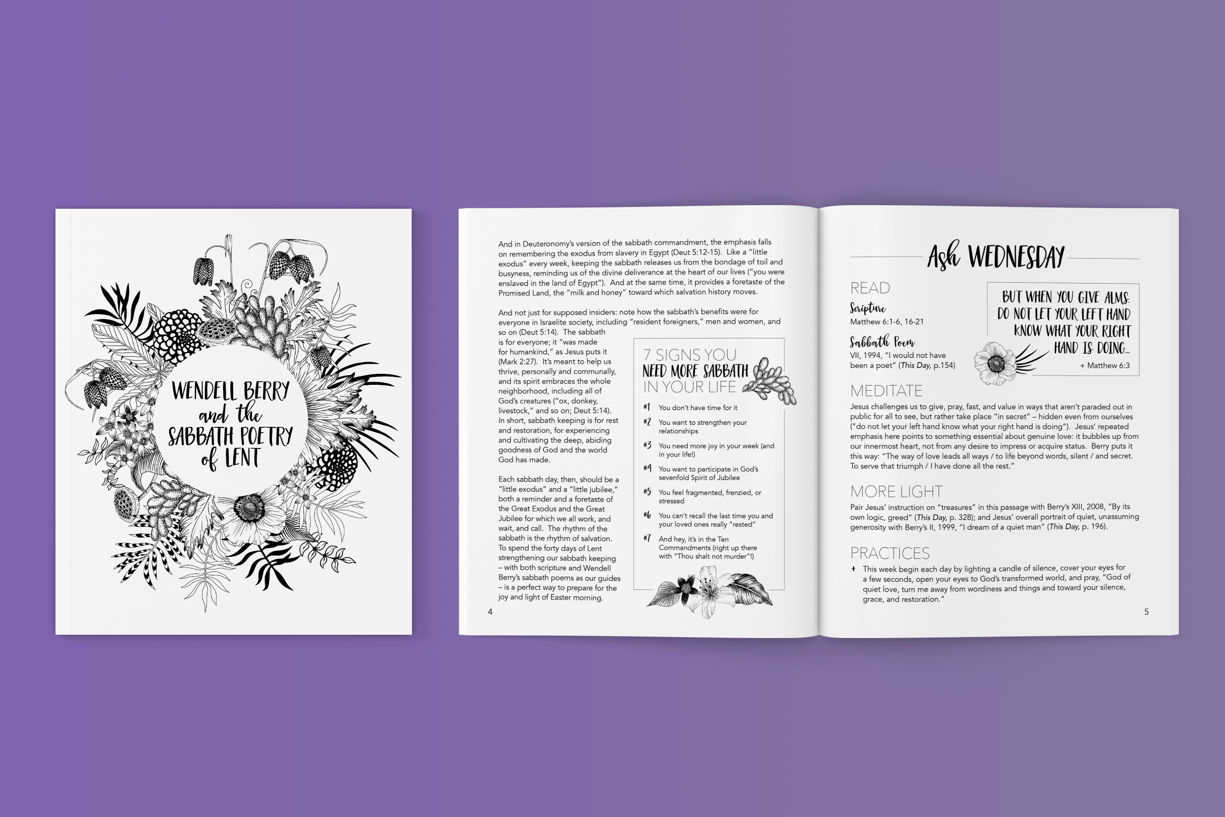 Wendell Berry Mockup 4and5.png