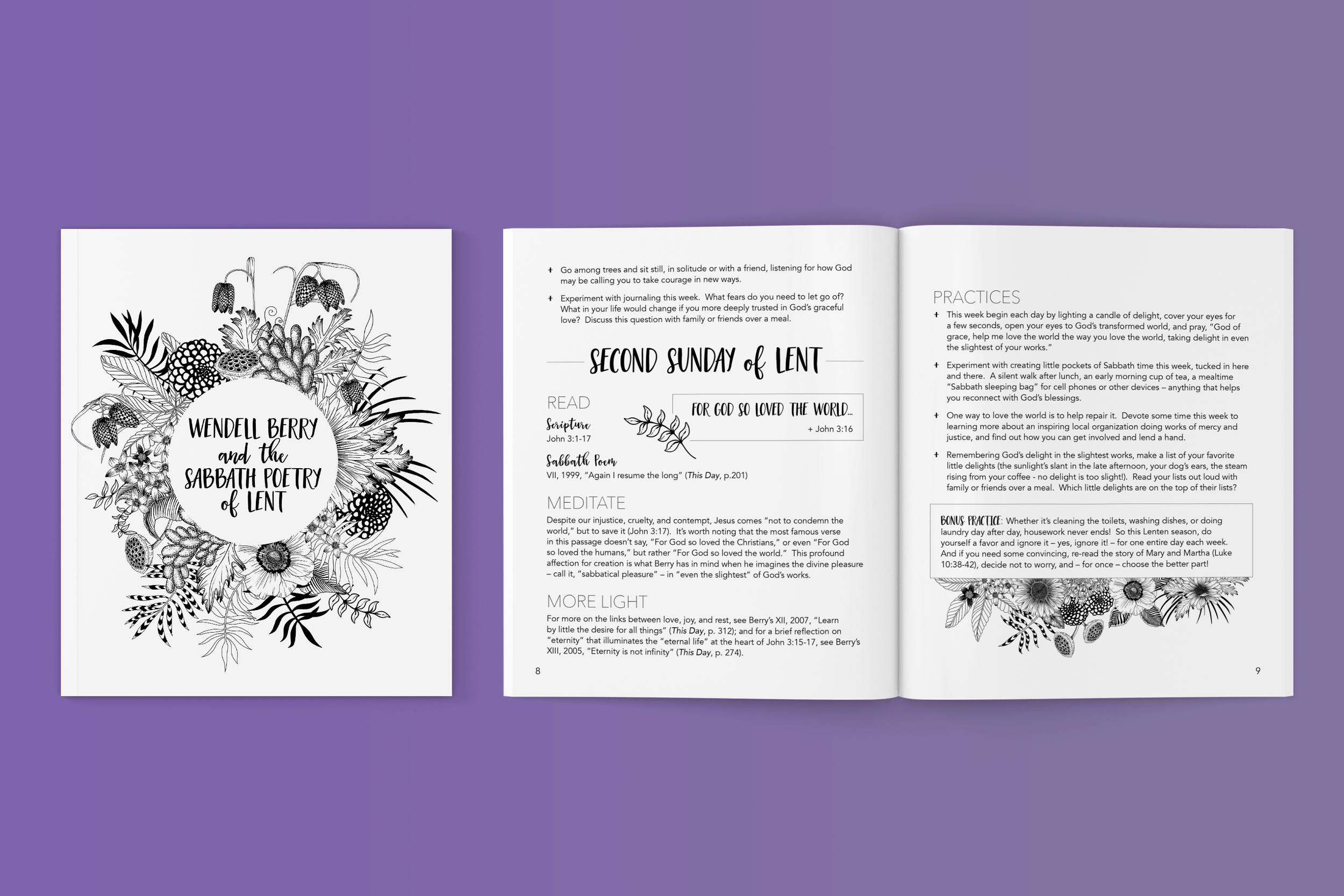 Wendell Berry Mockup 8and9.png