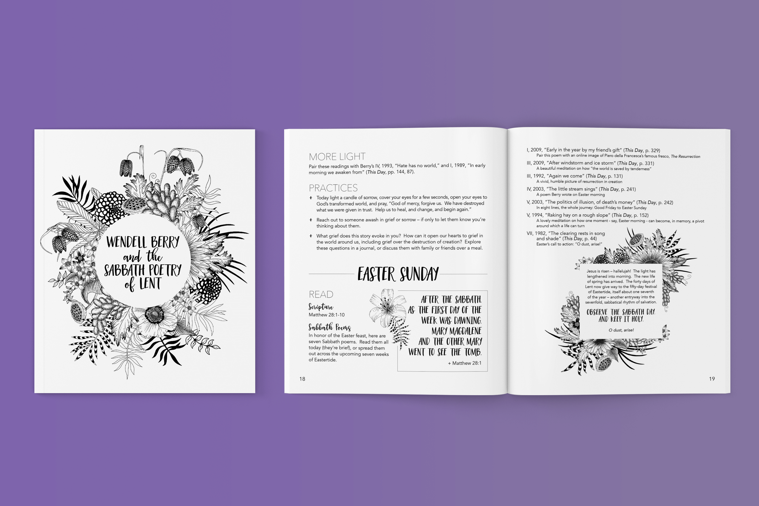 Wendell Berry Mockup 18and19.png