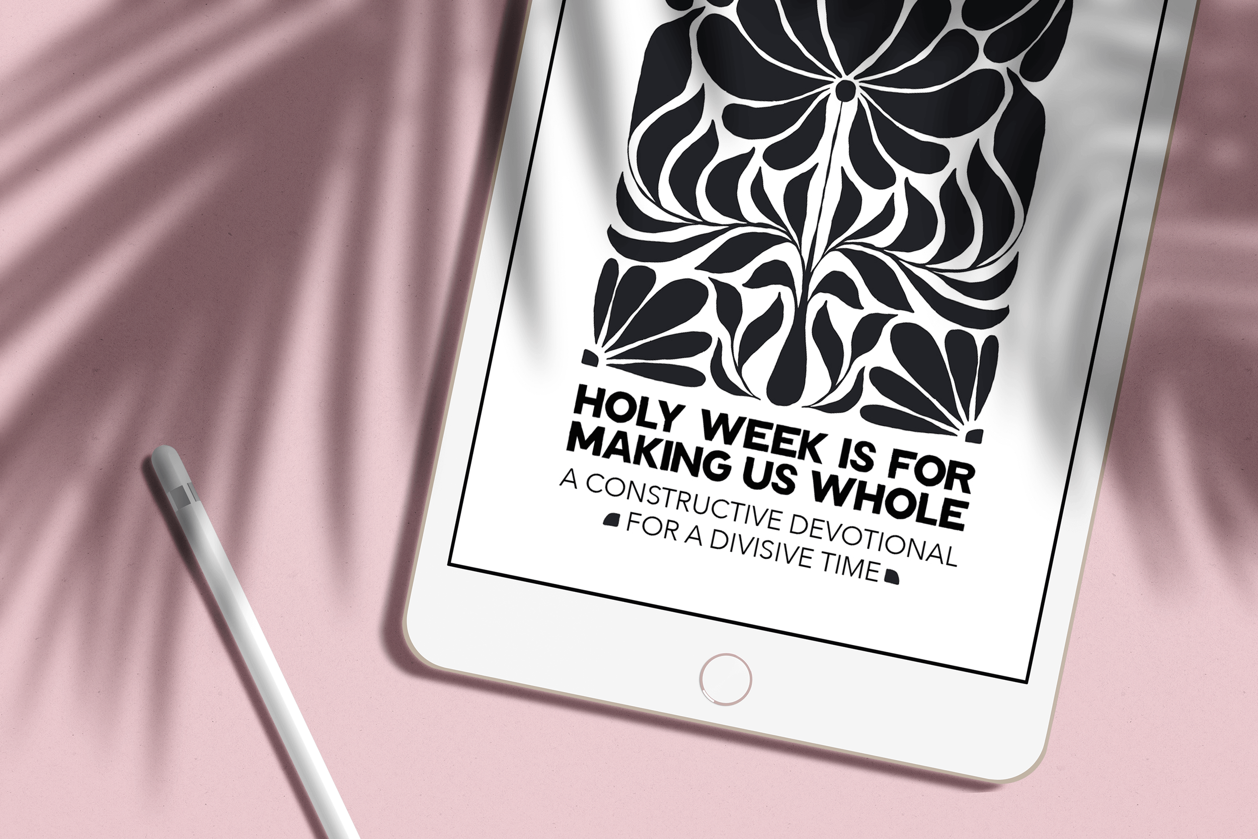Holy Week Whole - Mockup iPad.png