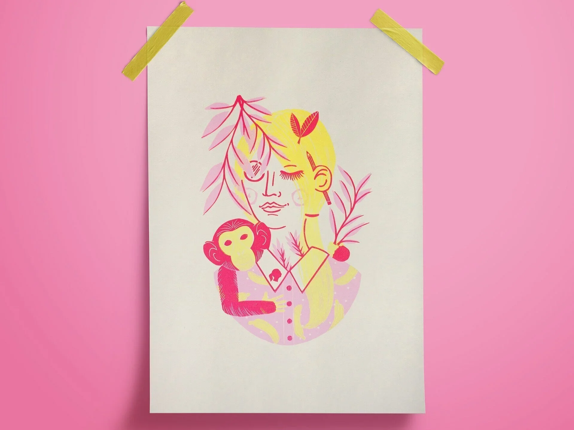 Theologian's Almanac for Week of March 29, 2026