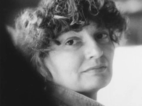 A New Short Film: "Otherwise," by Jane Kenyon