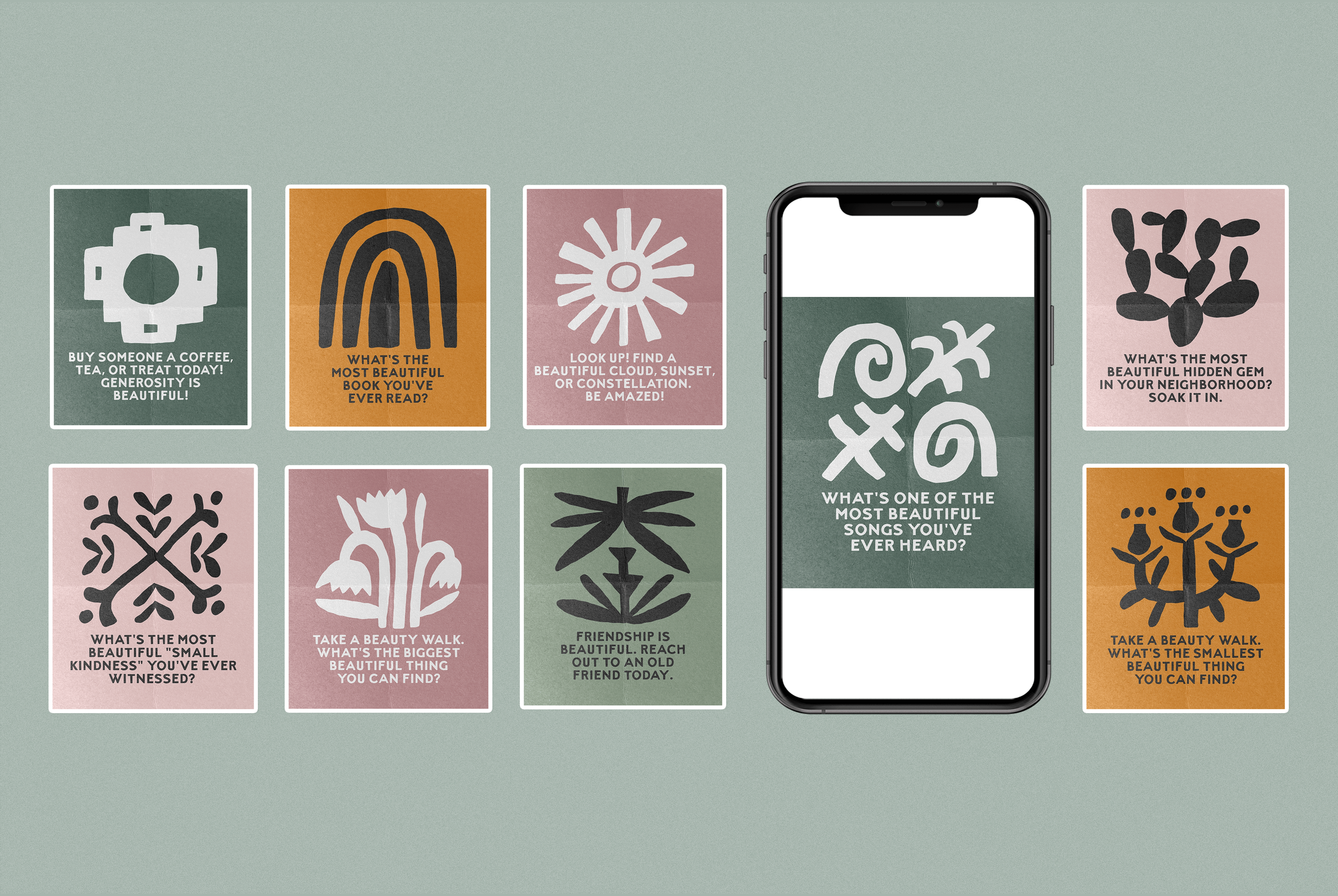 Beautiful_Mockup4.png