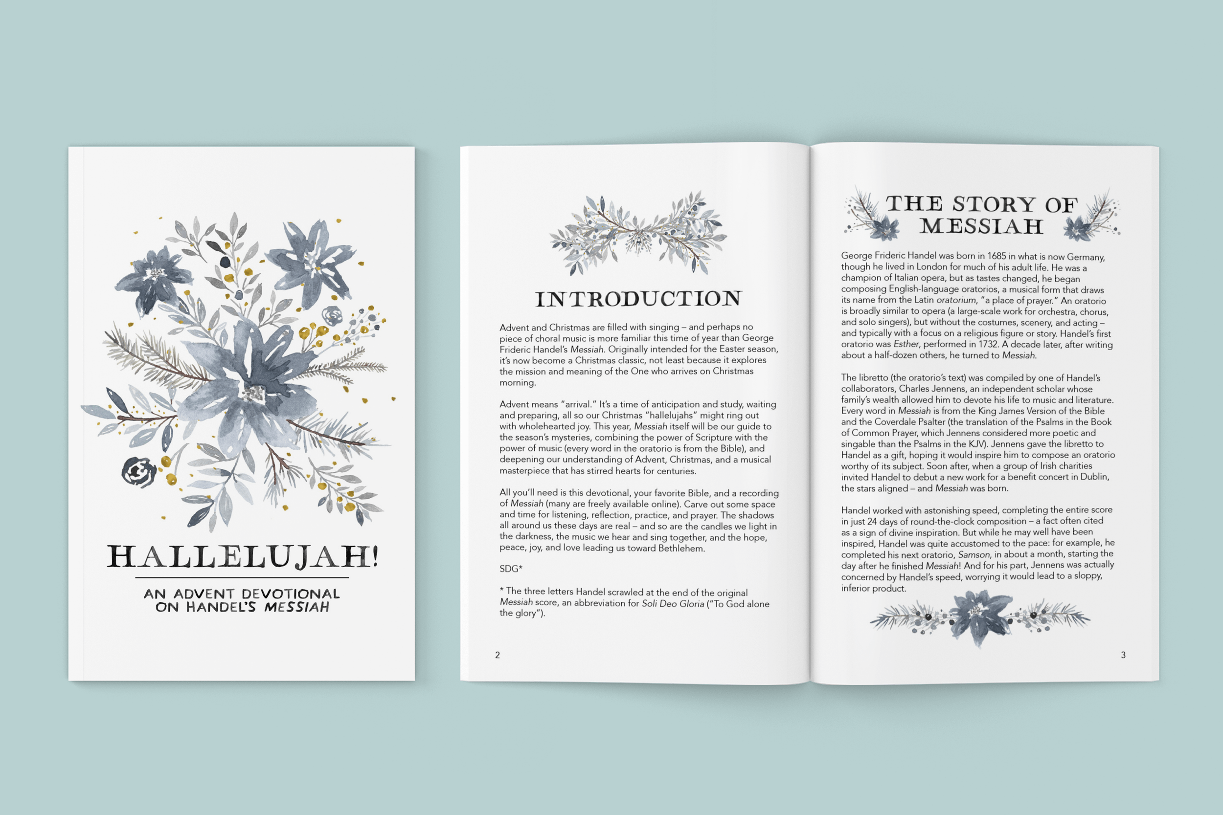 Messiah Mockup Traditional pgs2-3.png