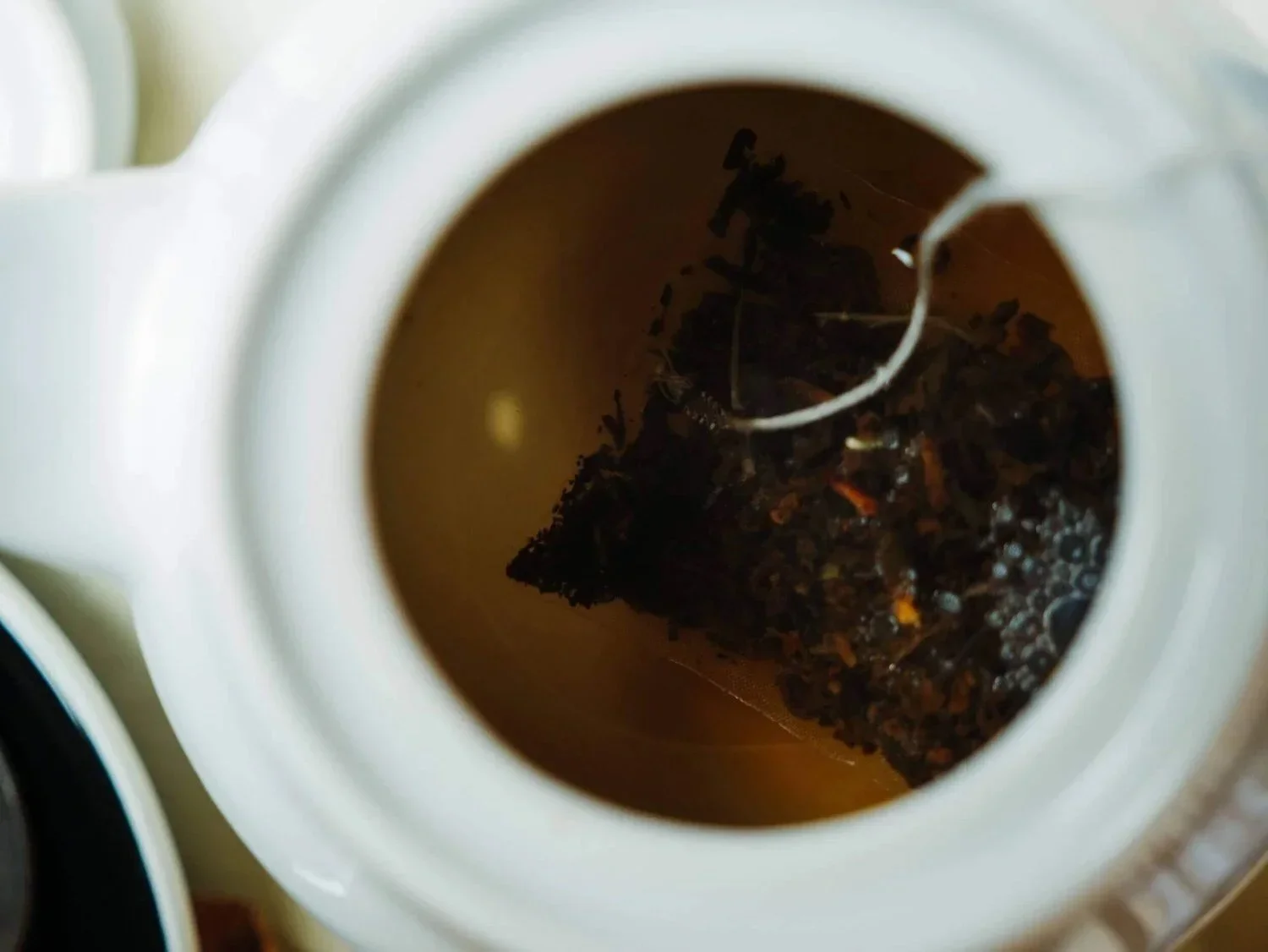Theologian's Almanac for Week of October 4, 2026