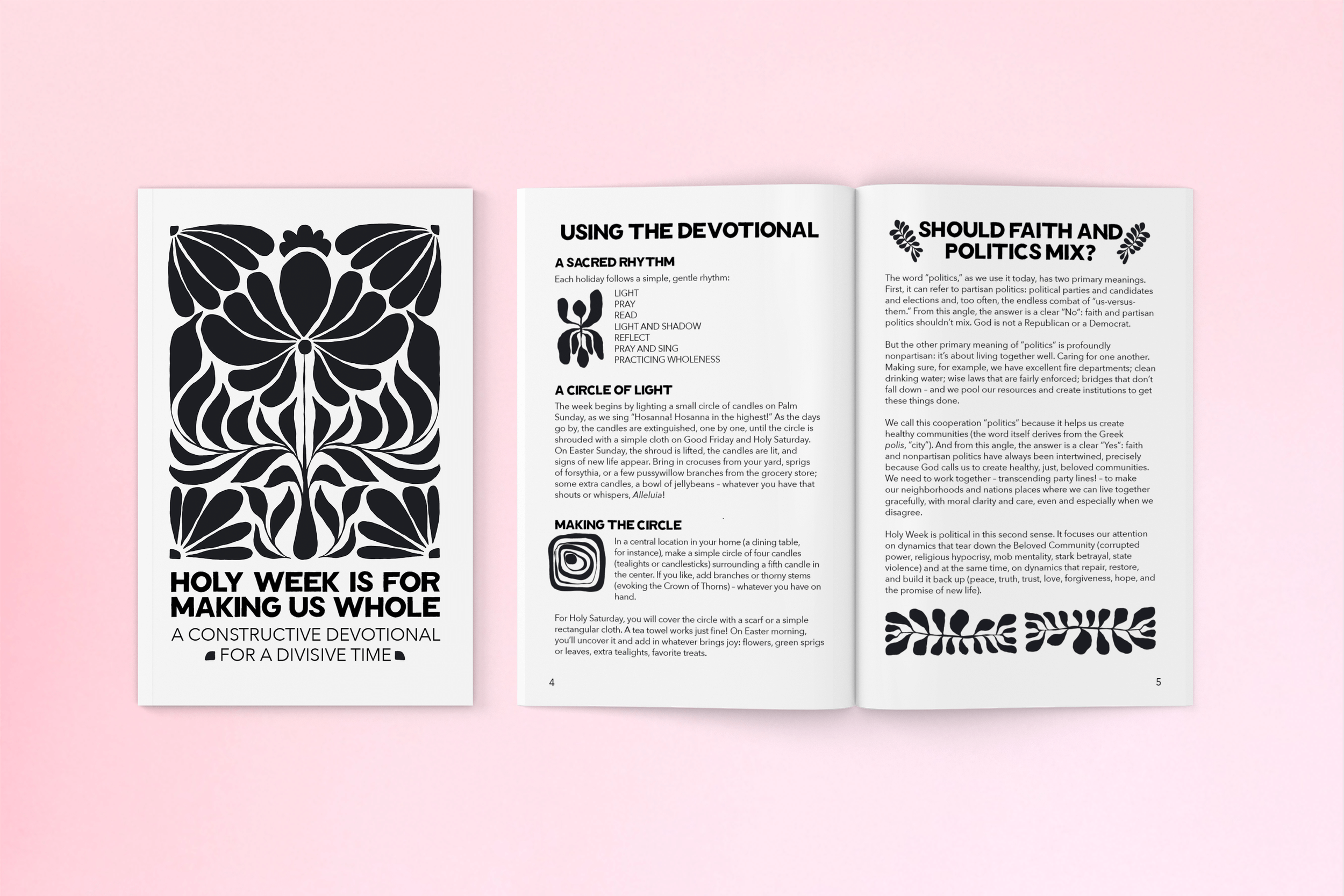 Holy Week Whole - Mockup Full - pg4-5.png