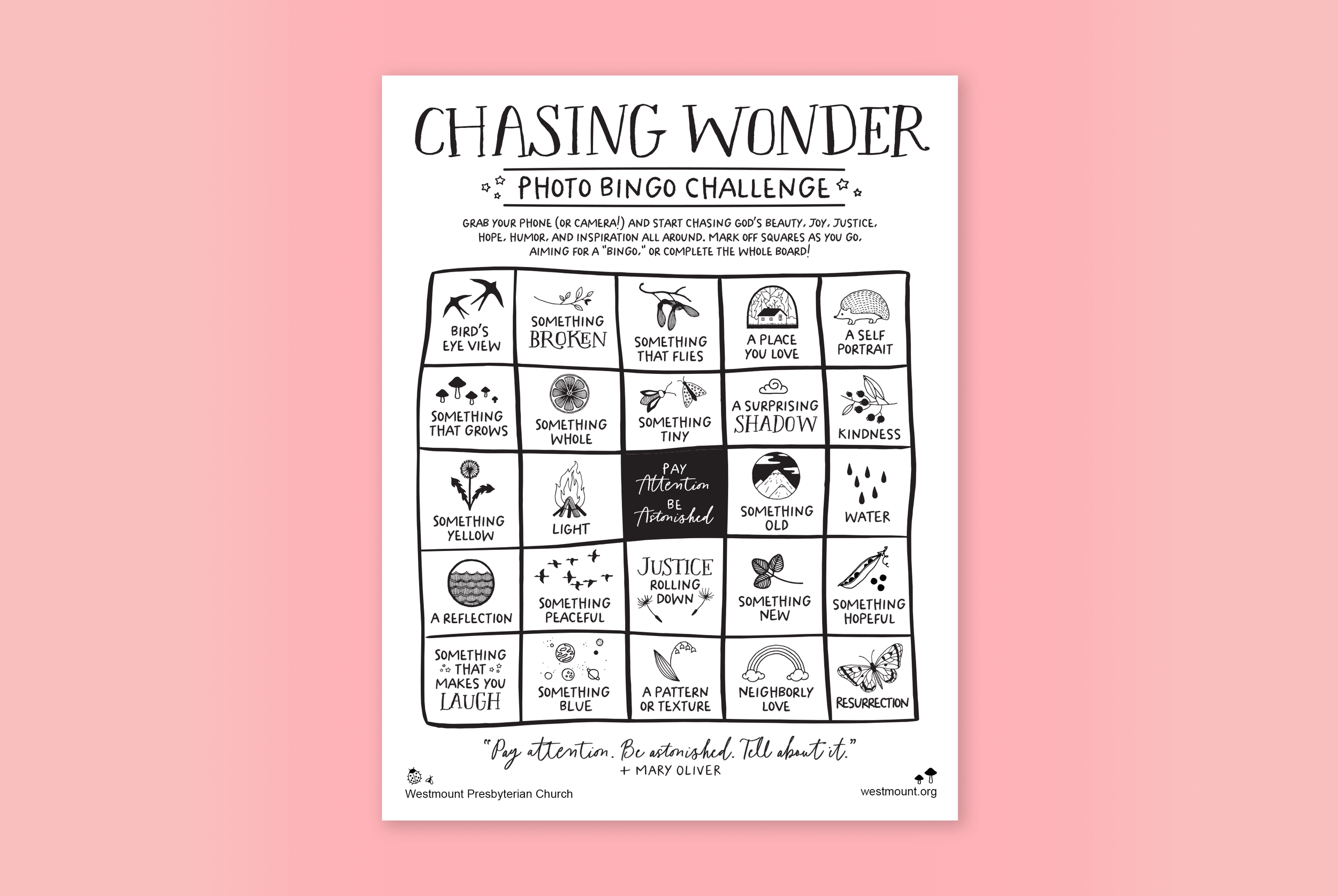 Chasing Wonder_Mockup.png