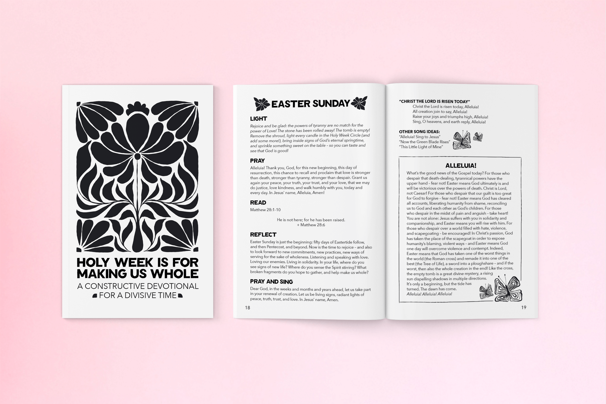 Holy Week Whole - Mockup Full - pg18-19.png