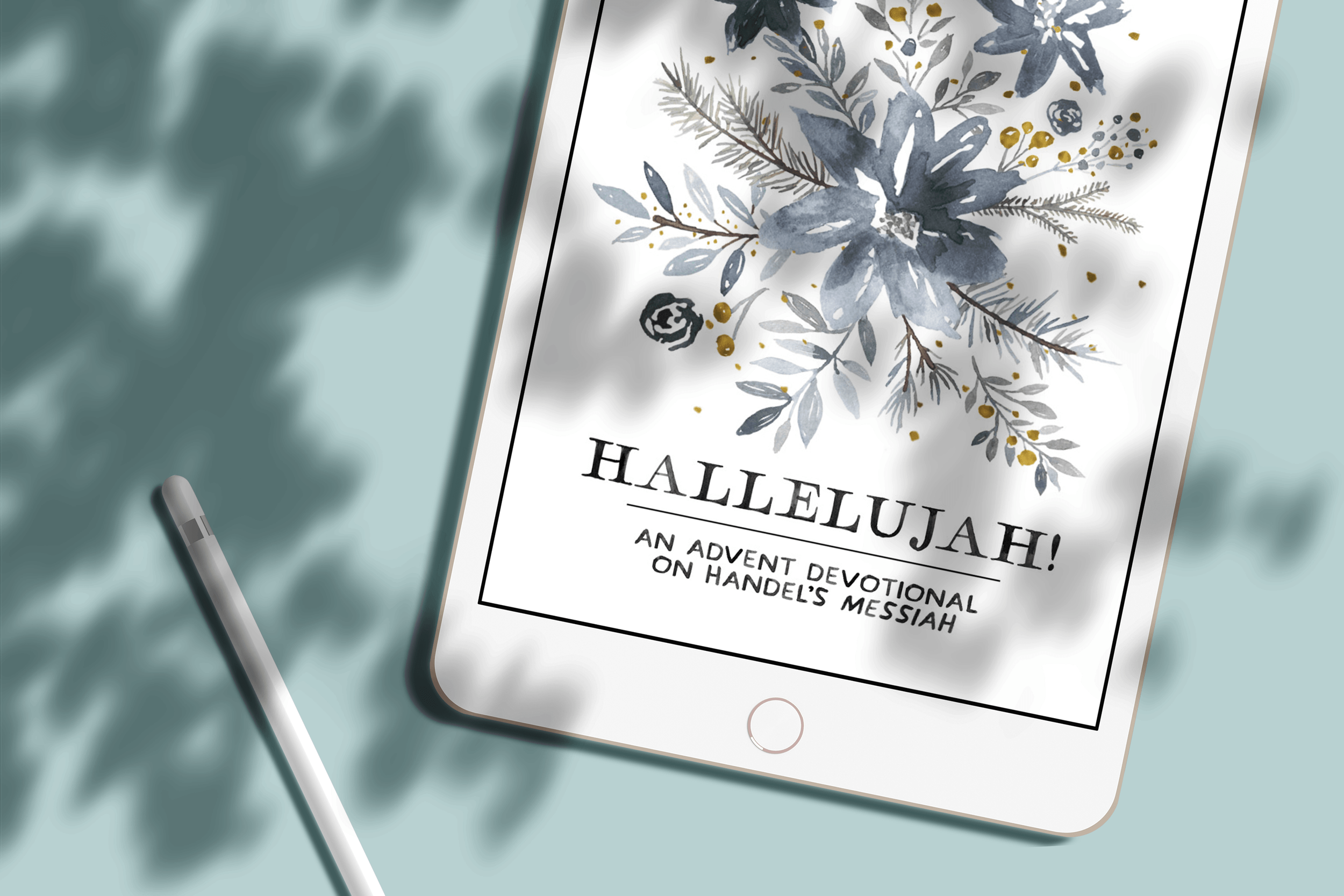 Messiah Mockup iPad.png
