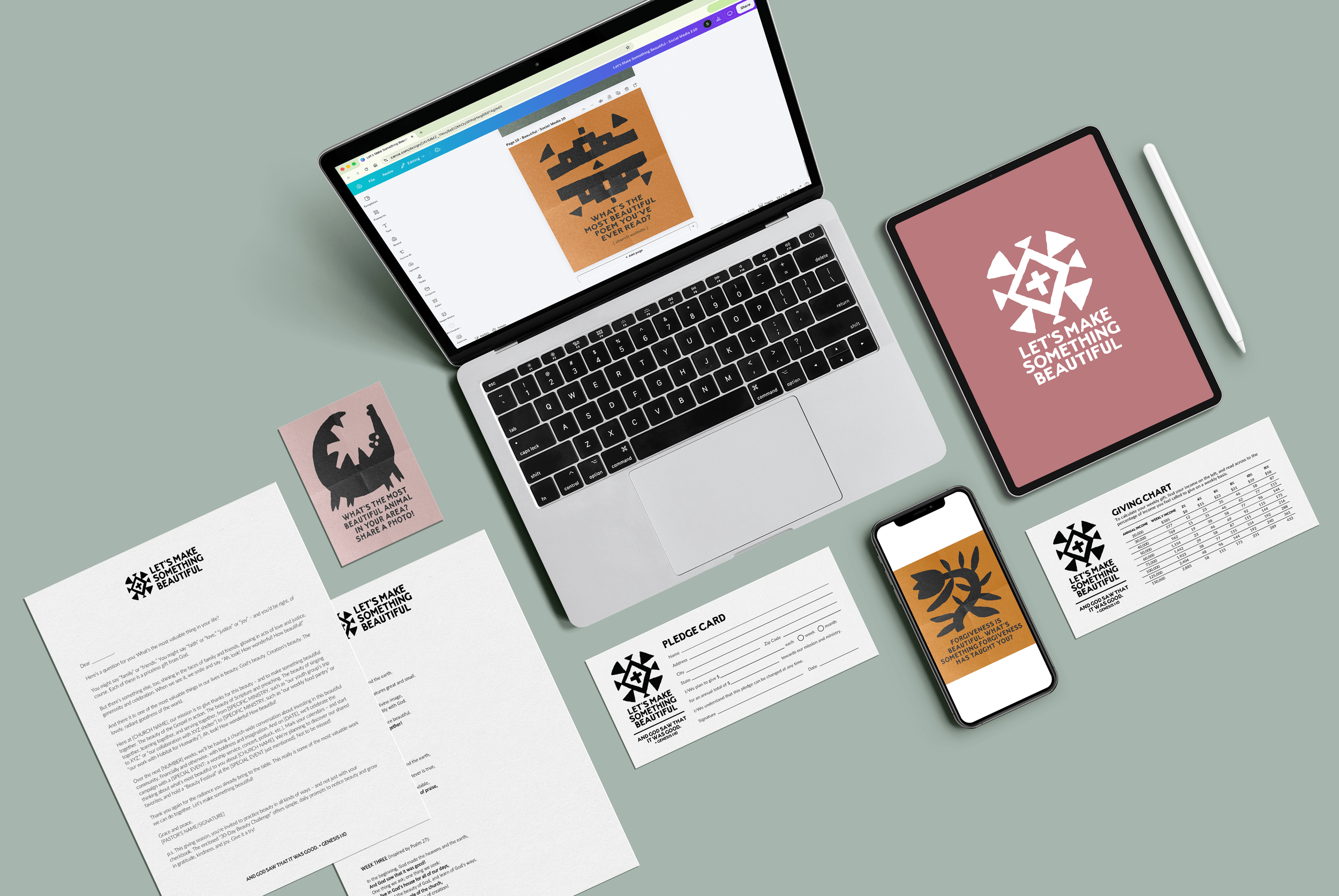 Beautiful_Mockup3.png