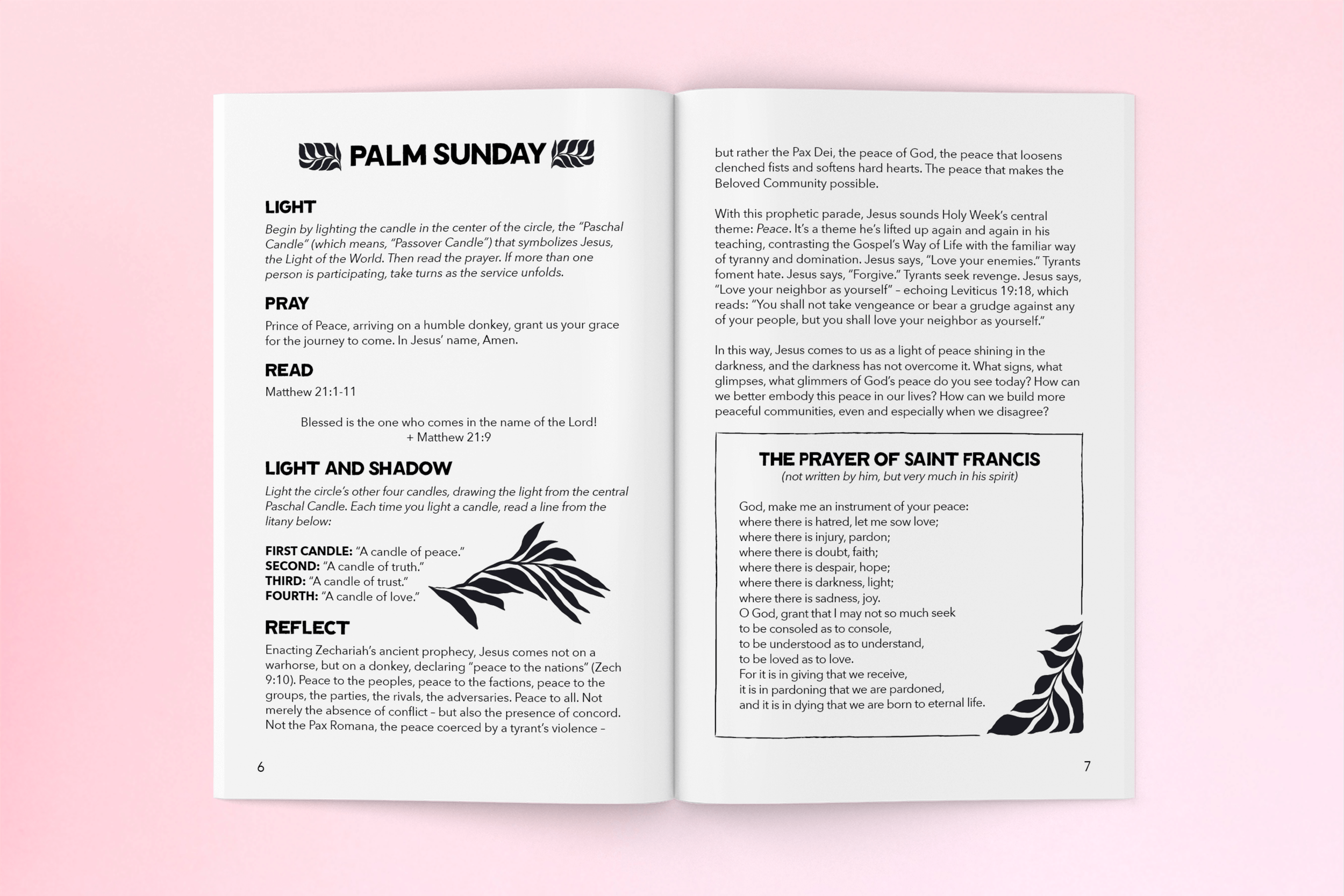 Holy Week Whole - Mockup Interior - pg6-7.png