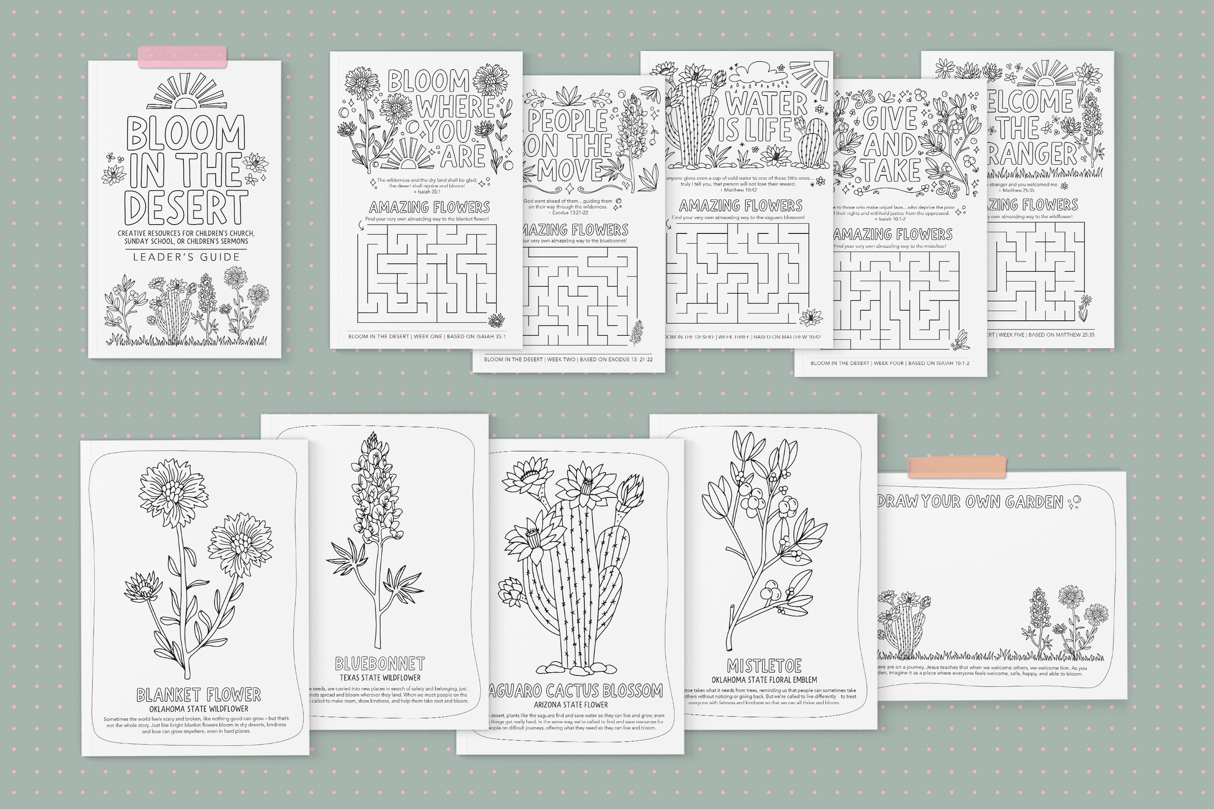 Blooms_Mockup1.png (Copy) (Copy)