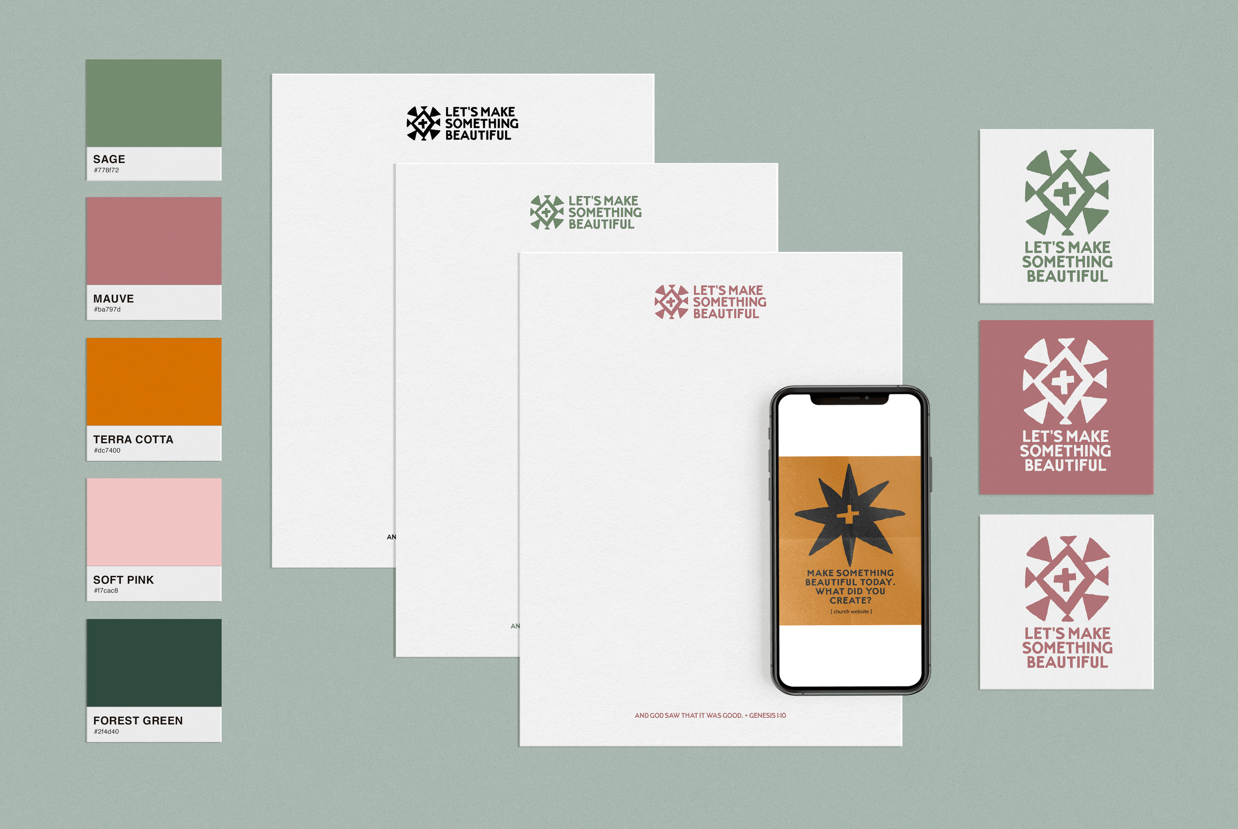 Beautiful_Mockup1.png