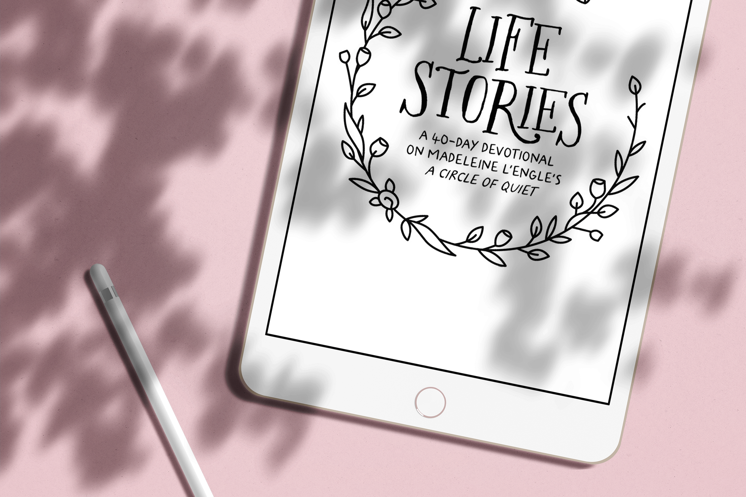 Life Stories - Mockup 2_iPad.png