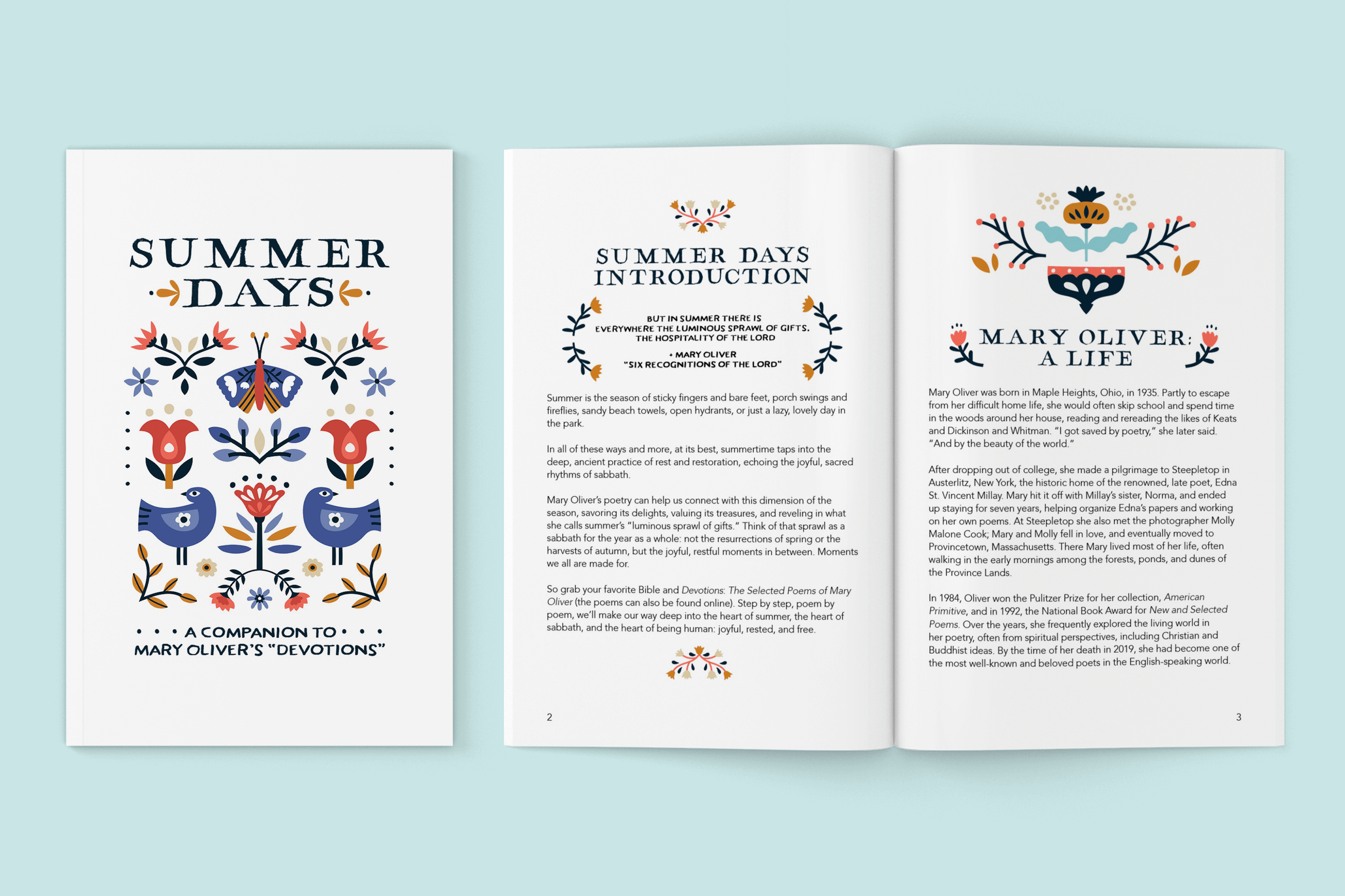 Summer Days - ALL Mockup.png