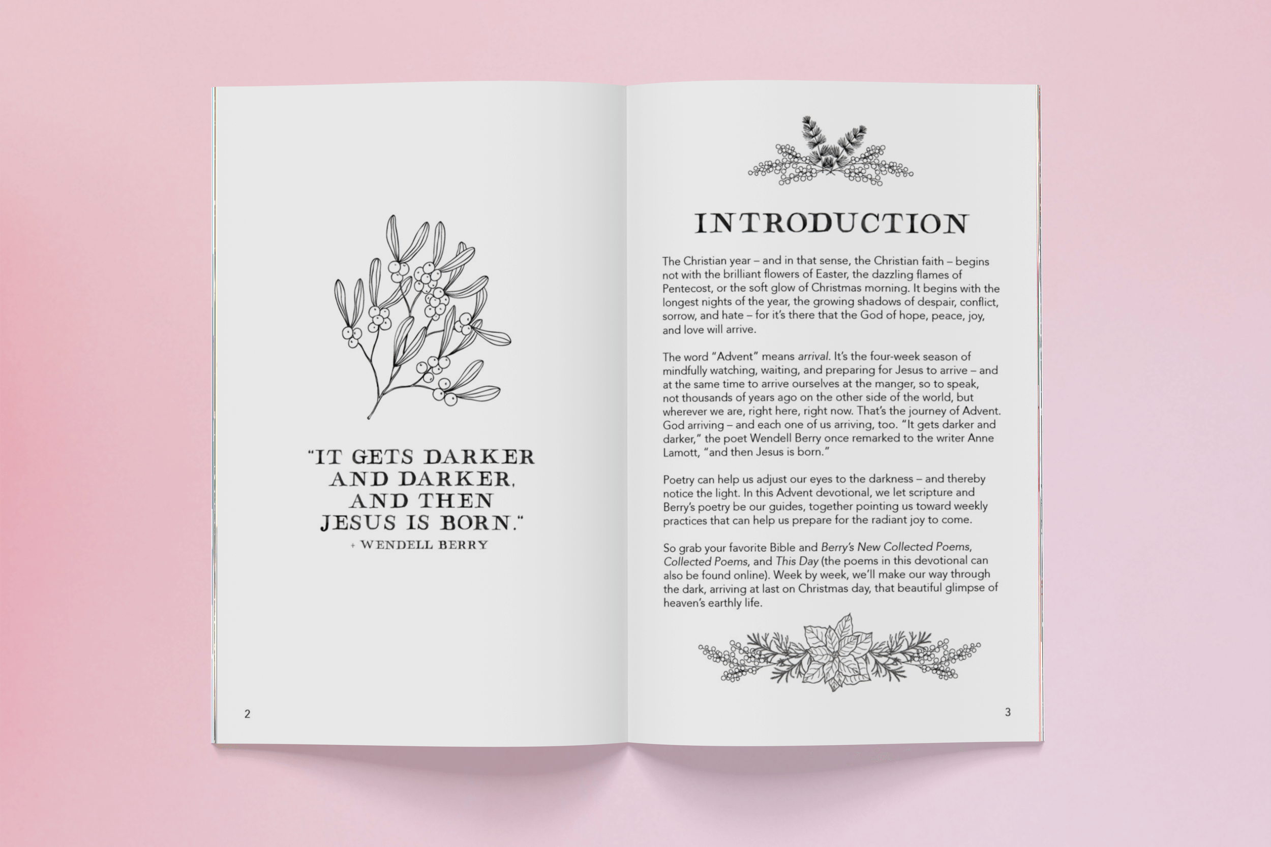 Wendell Berry and the Poetry of Advent 4.png
