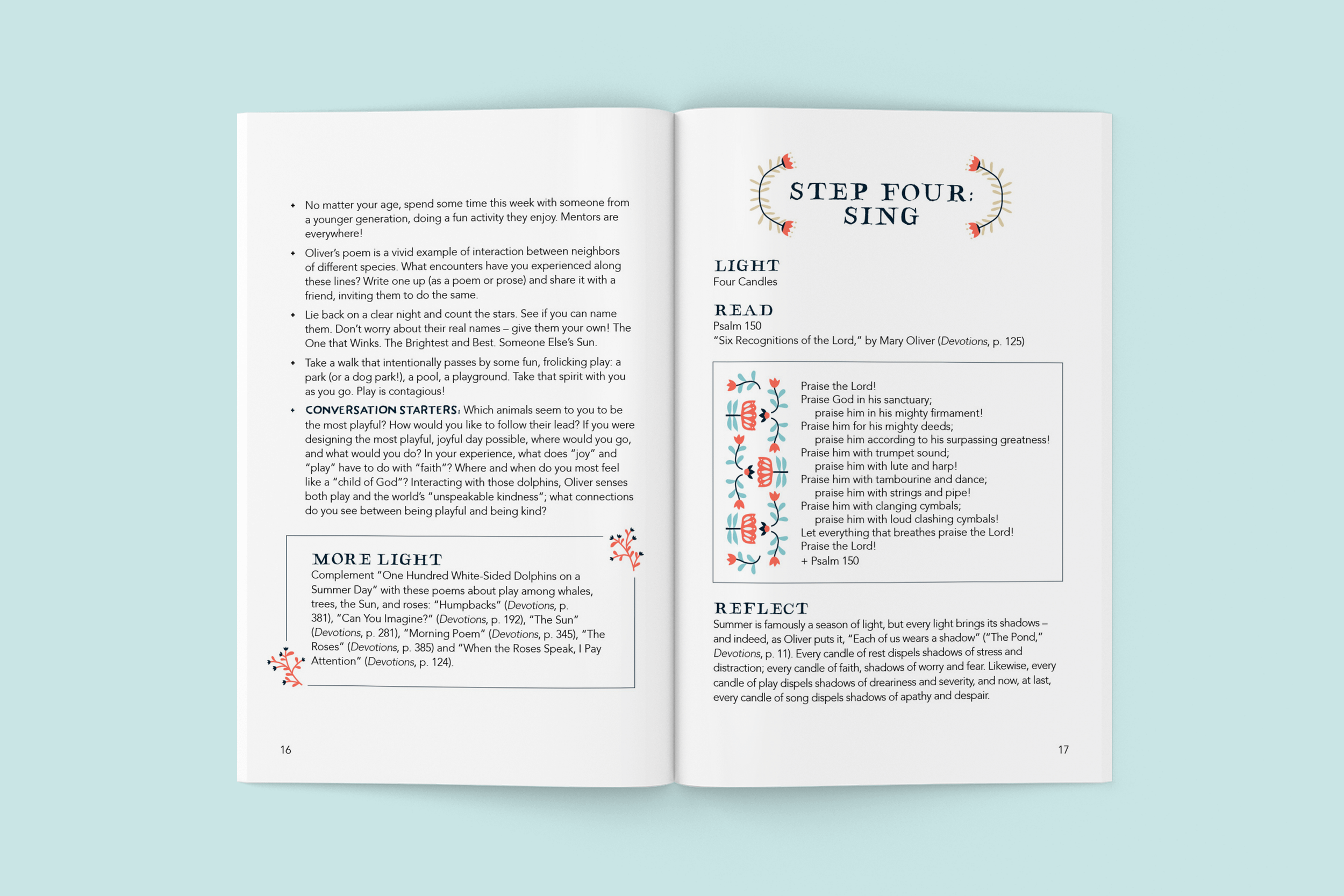 Summer Days - Inside Mockups 16-17.png