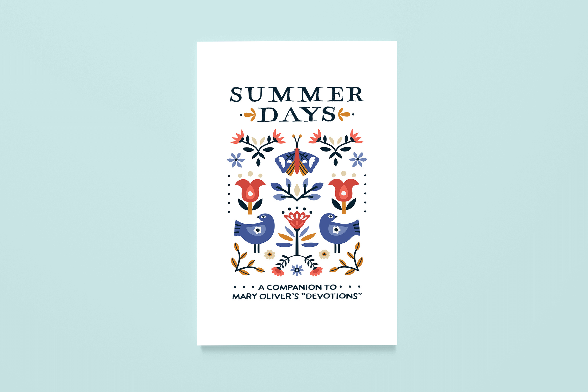 Summer Days - Cover Mockup.png