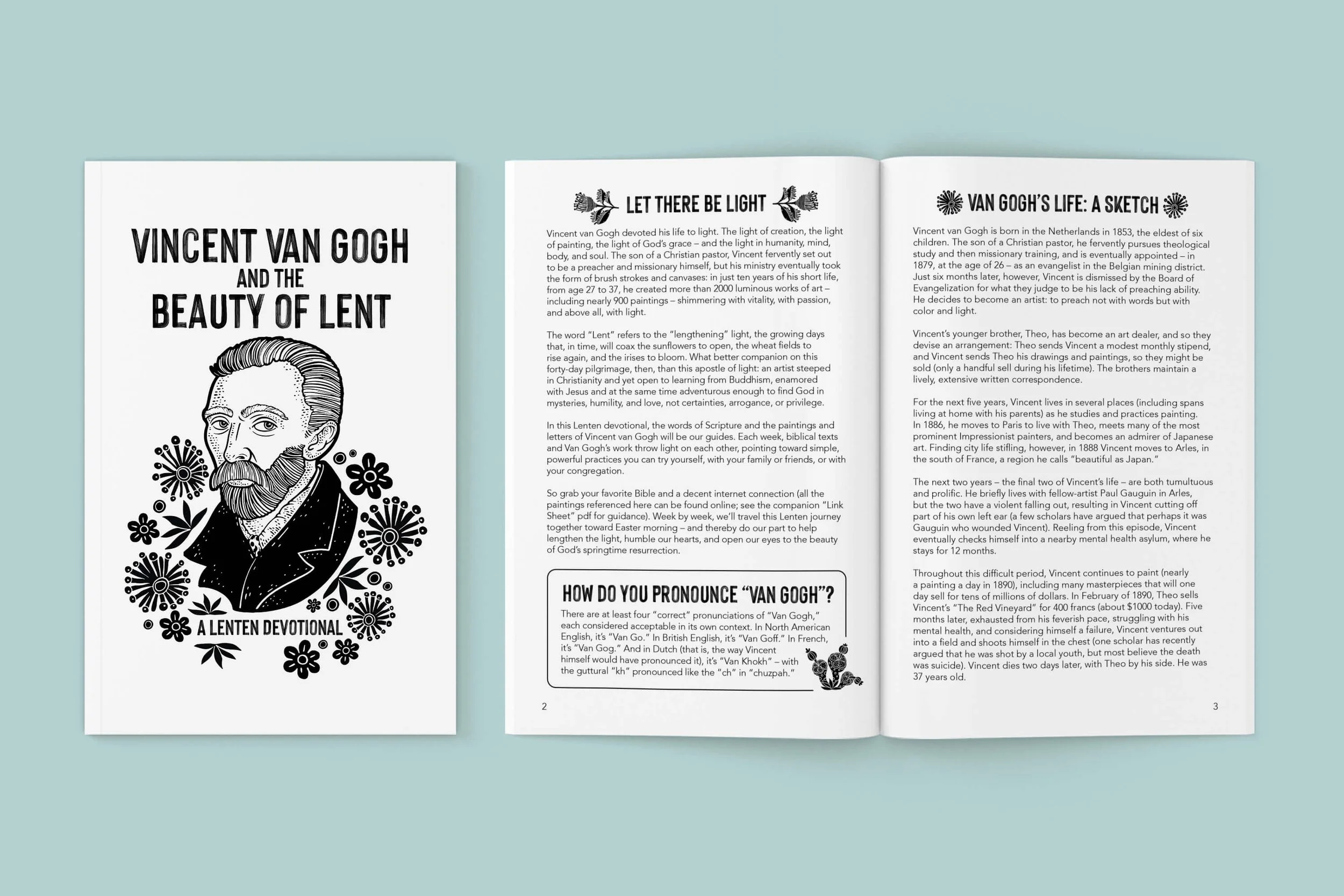 Van Gogh Mockup 2.jpg