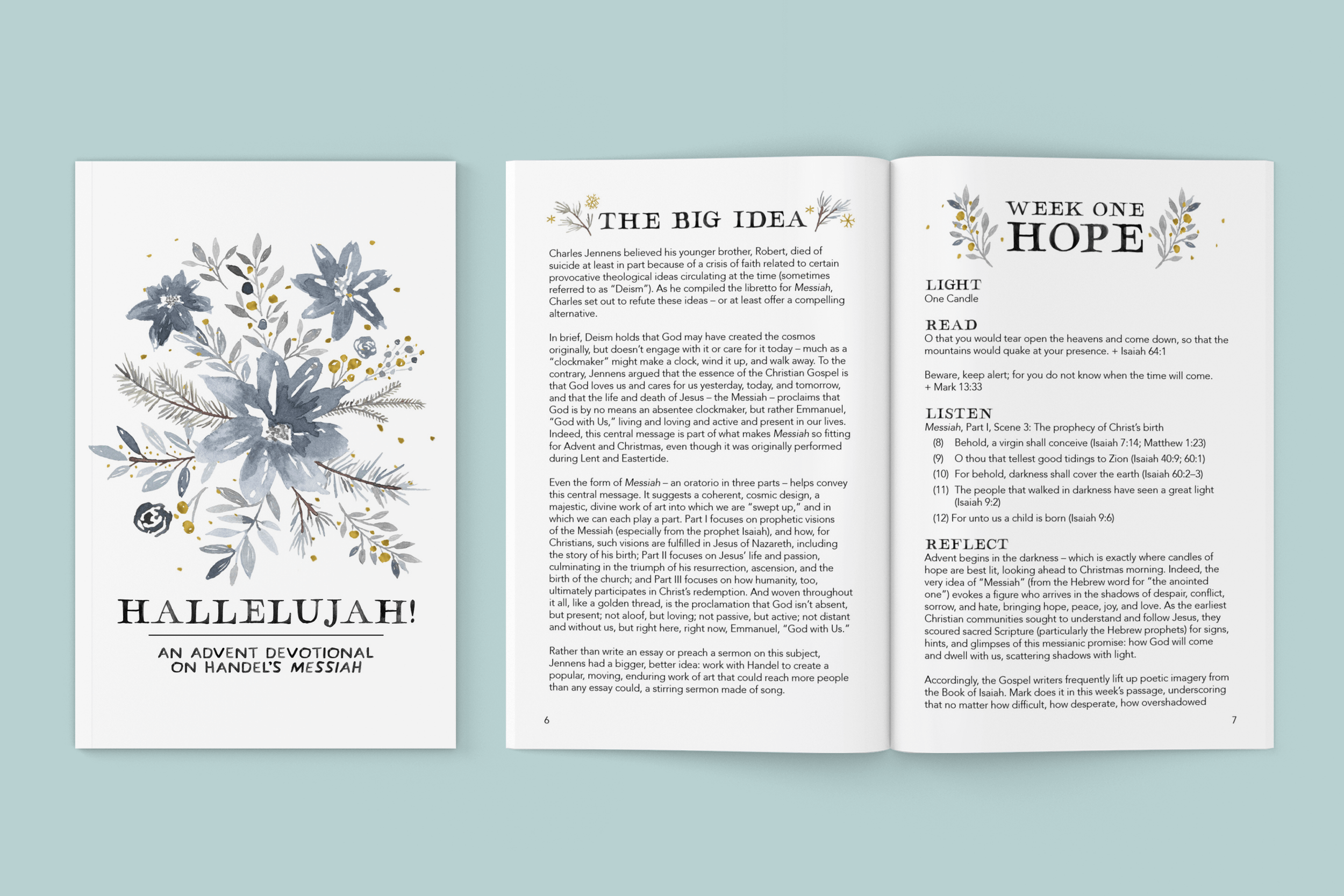 Messiah Mockup Traditional pgs6-7.png