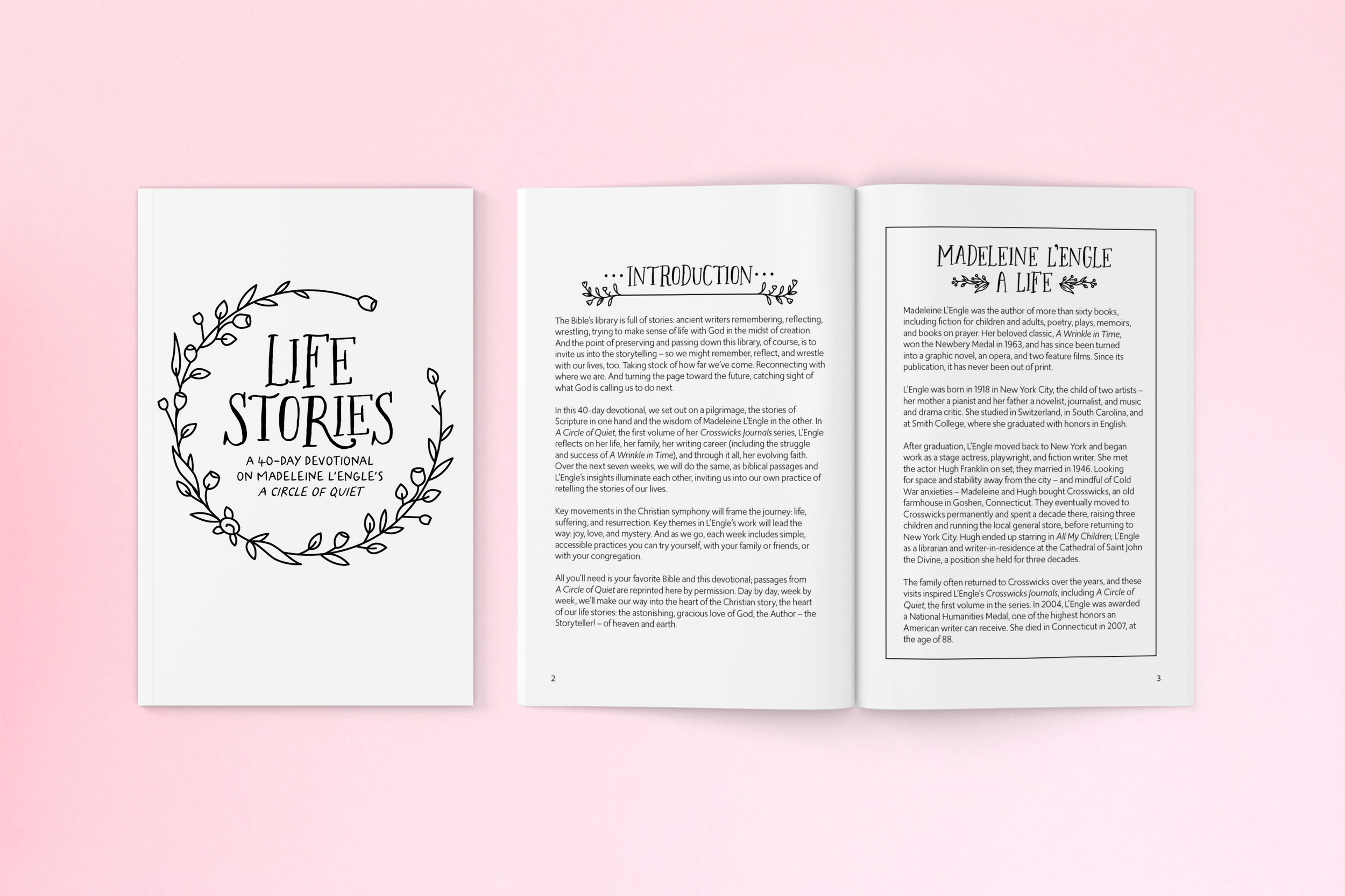 Life Stories - Mockup 1_2-3.png