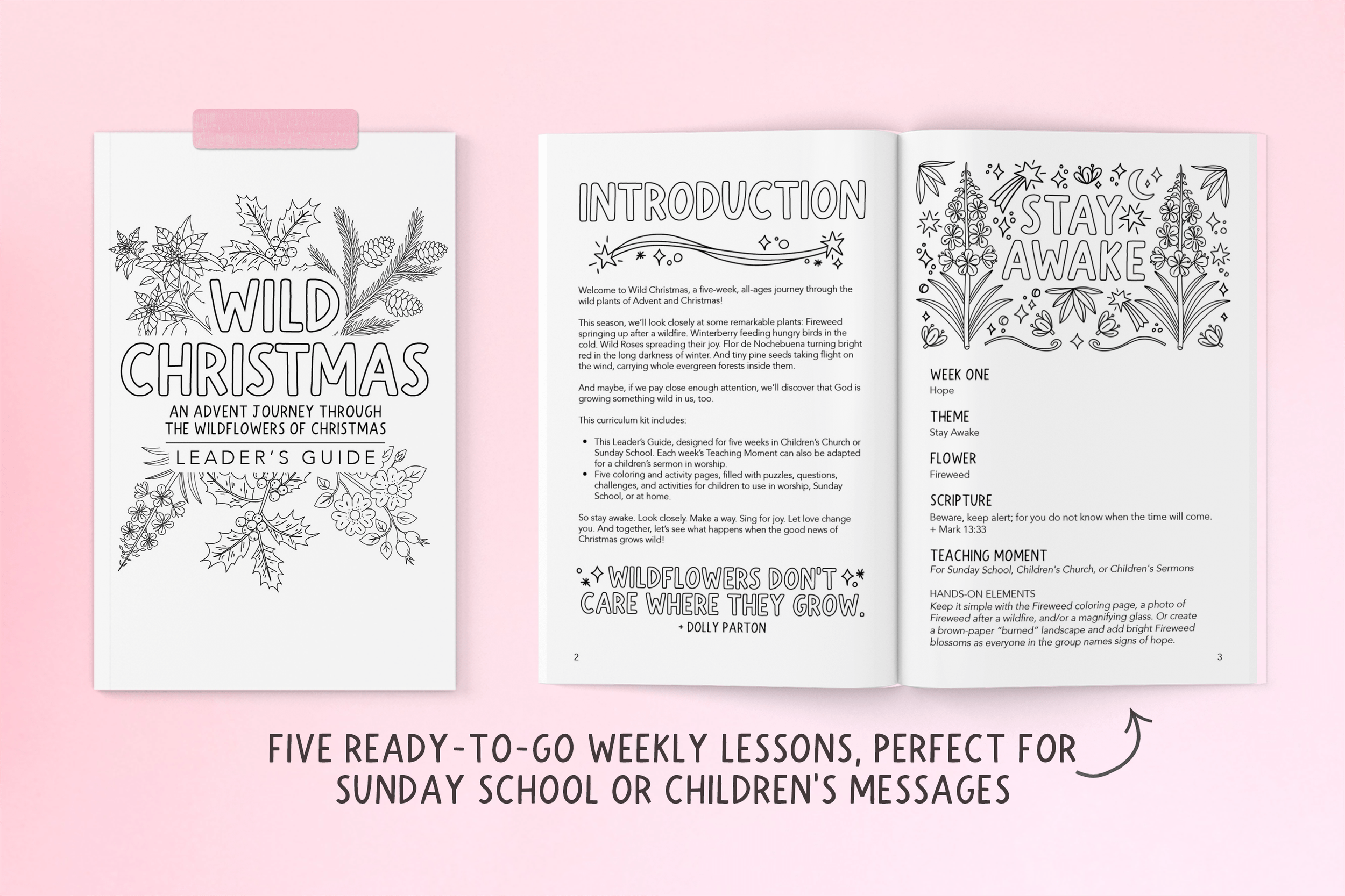 WildChristmas_Mockup5.png