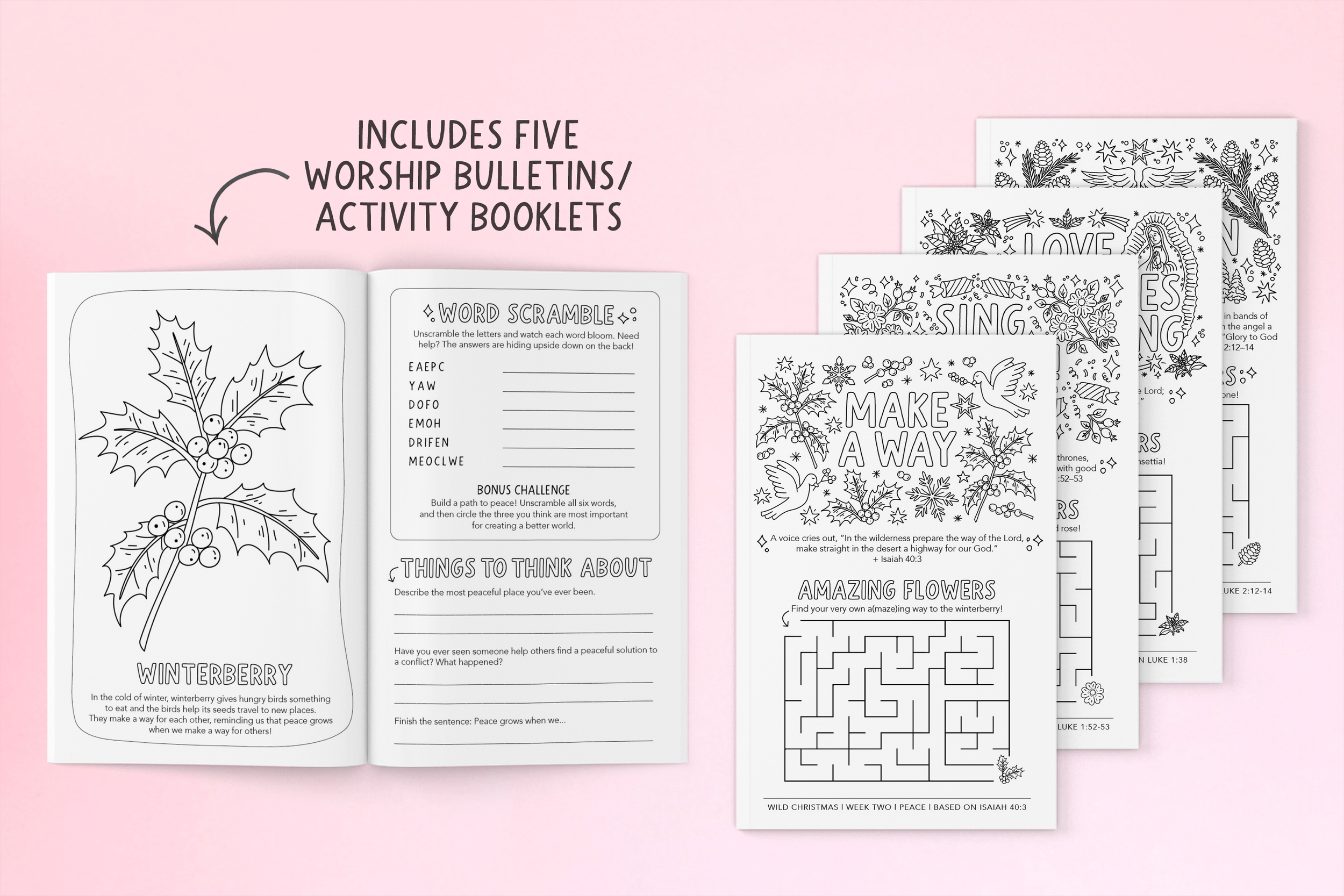 WildChristmas_Mockup2.png