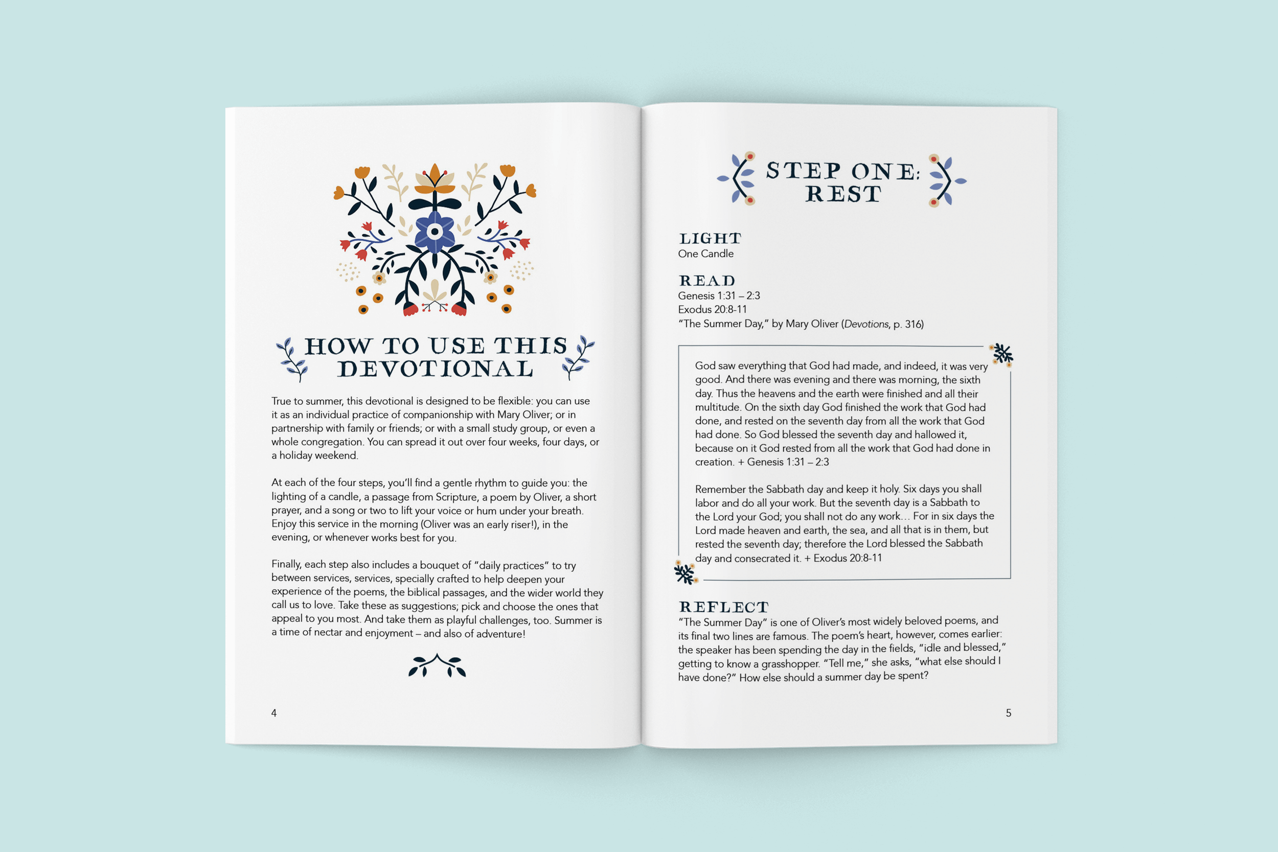 Summer Days - Inside Mockups 4-5.png