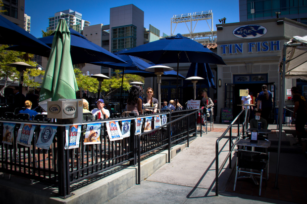 kyxy-san-diego-pagres-opening-day-party-at-tin-fish-4.jpg