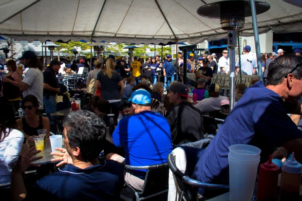 kyxy-san-diego-pagres-opening-day-party-at-tin-fish-8.jpg