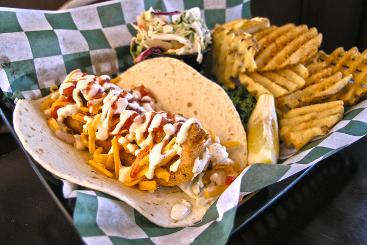 Tin-Fish-Clematis-Taco.jpg
