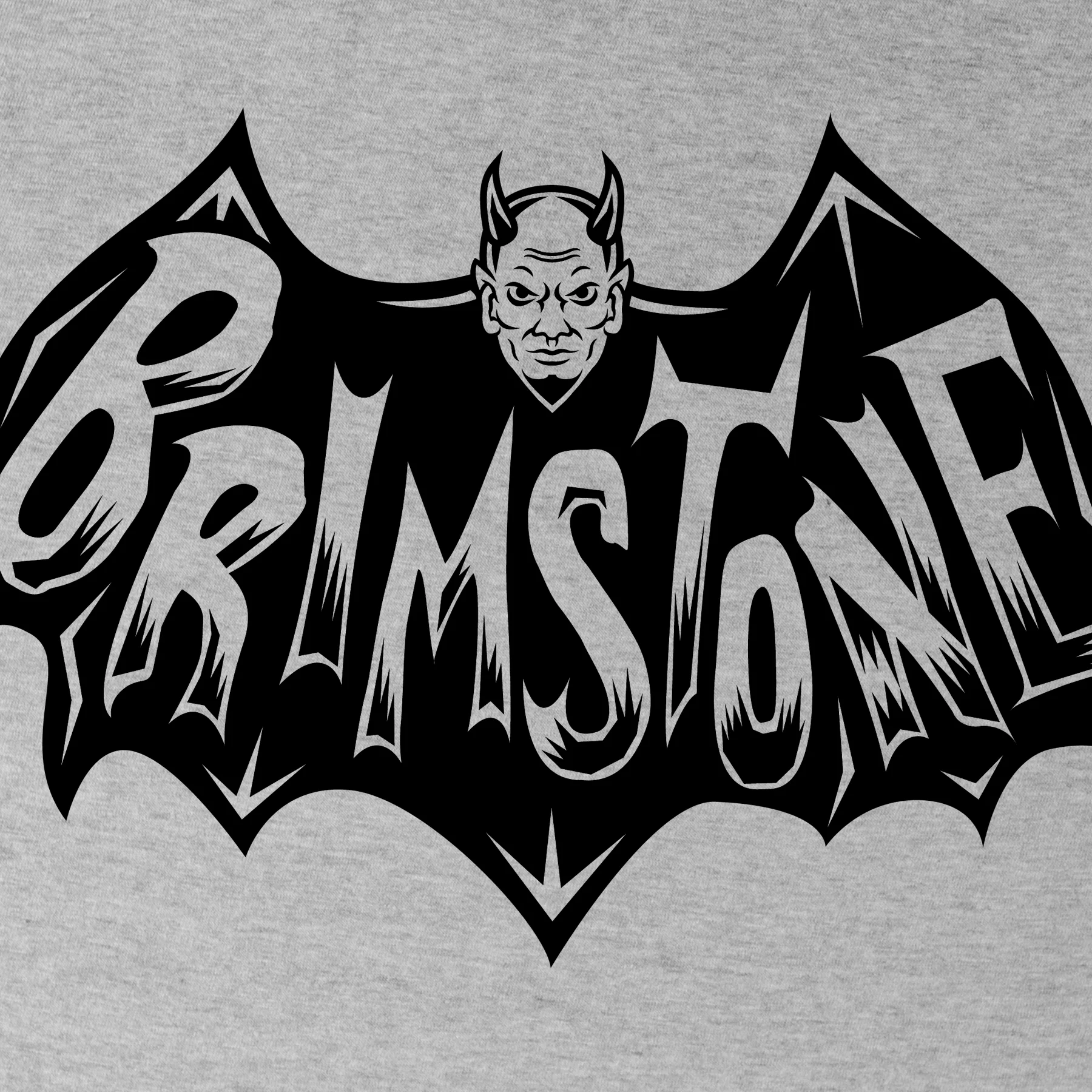 brimstonethumb.jpg