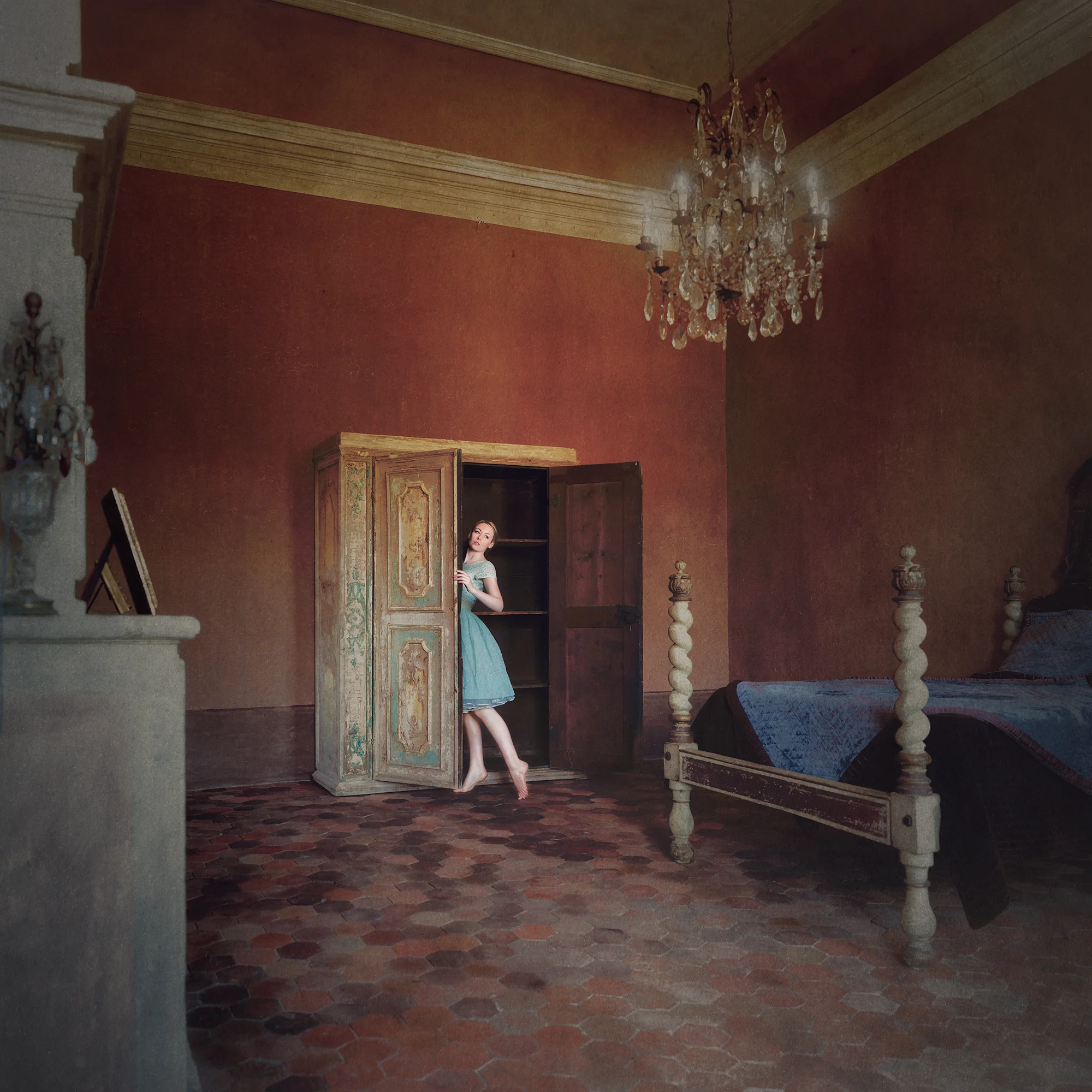 RoomStitchFlat-Recovered.jpg