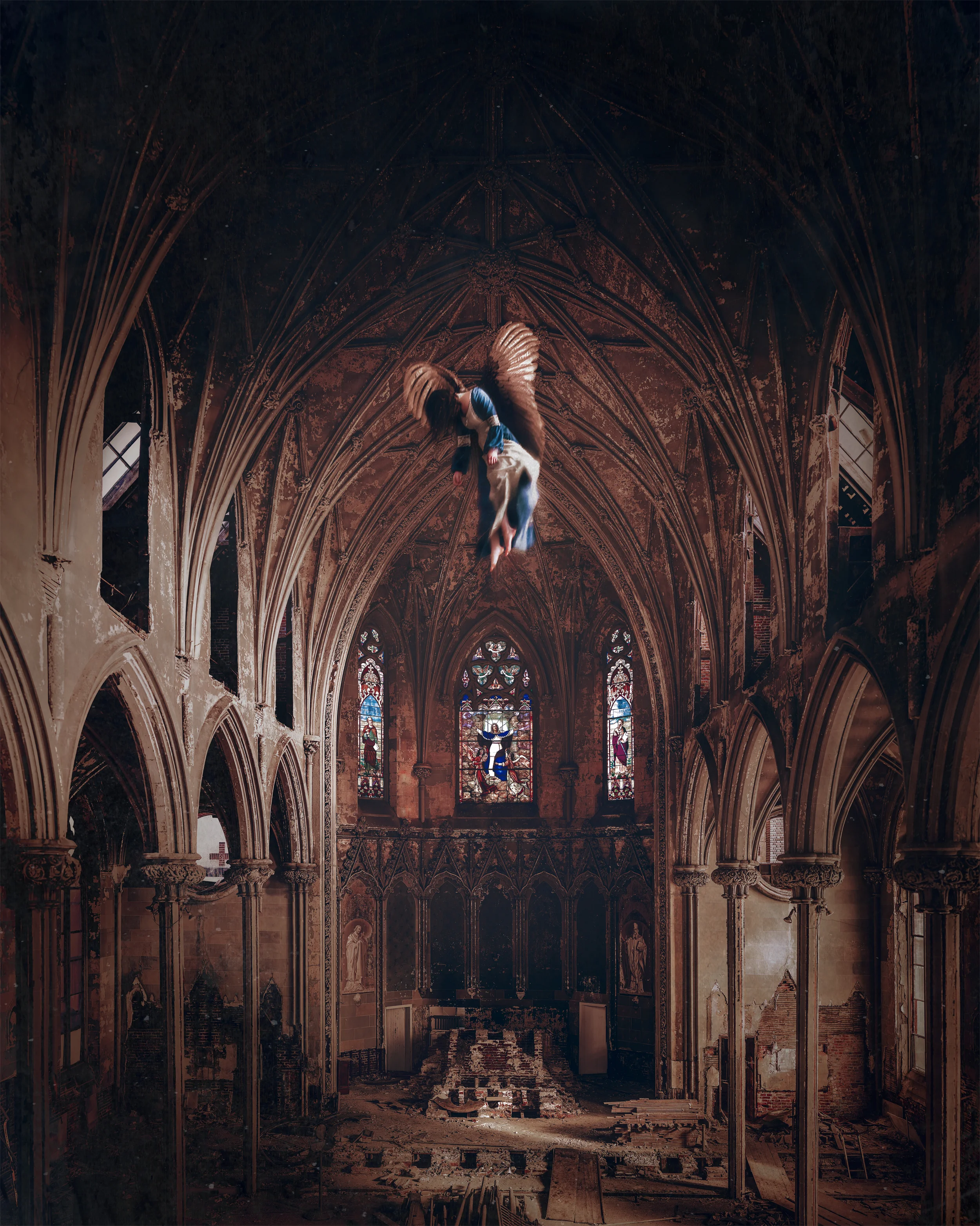 Ethereal-Confines-of-the-Heavenly-Divine-PR.jpg