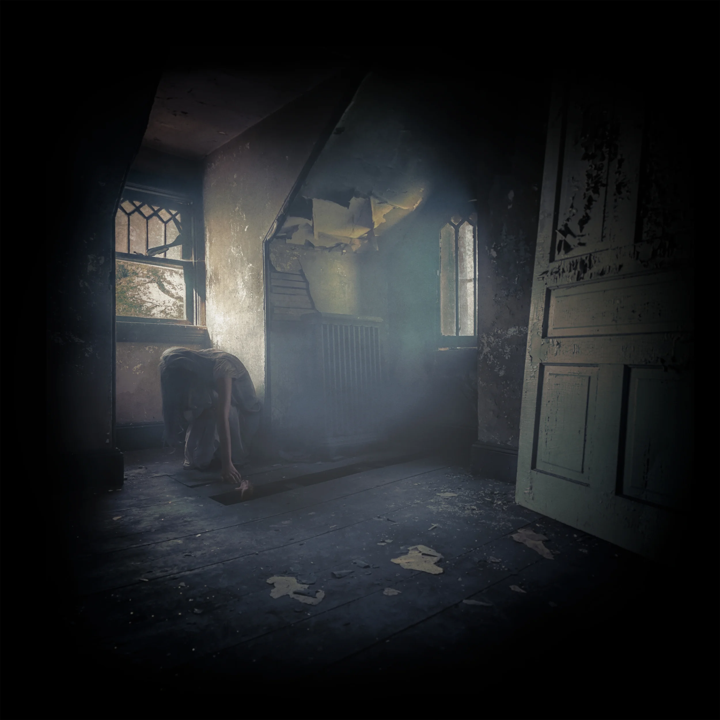 Compelled-with-Meeting-Prior-Sorrows-Print.jpg