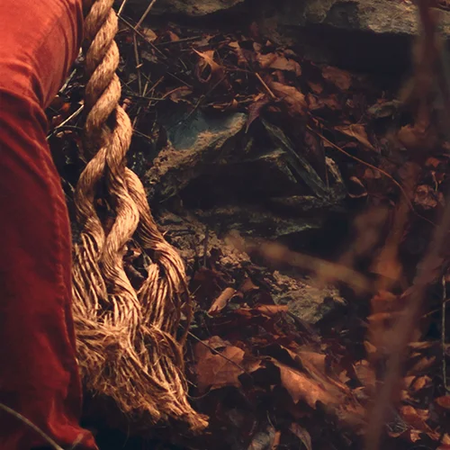 Screen-Shot-2015-02-11-at-9.57.04-PM.gif